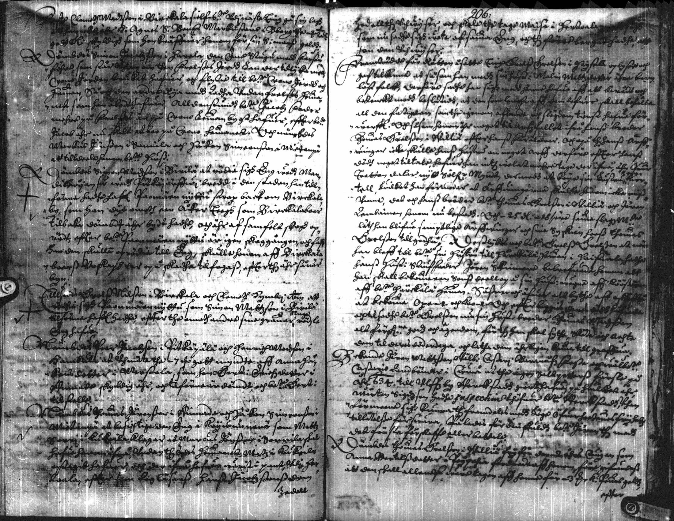 [ kuvat/208.jpg ]