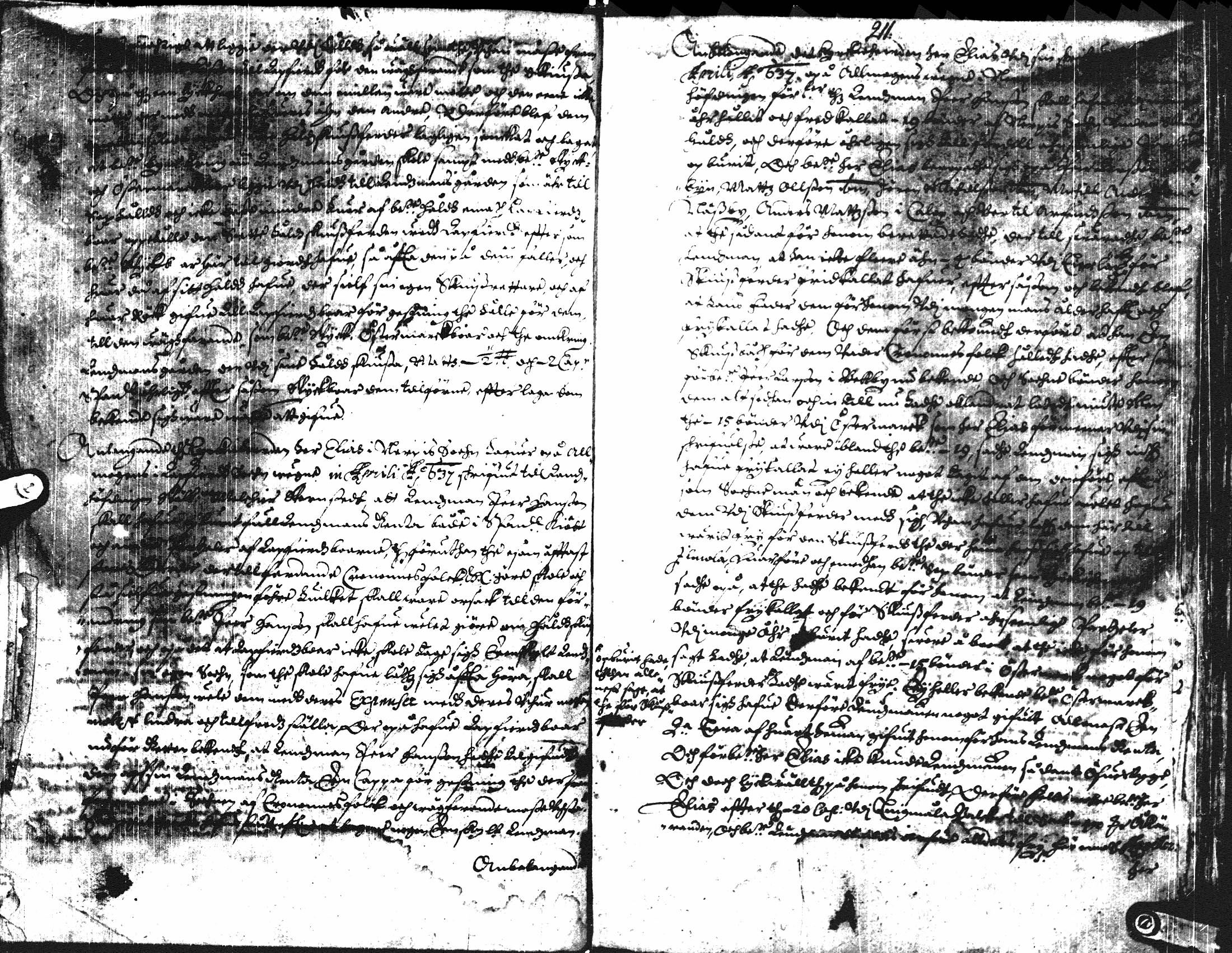 [ kuvat/213.jpg ]