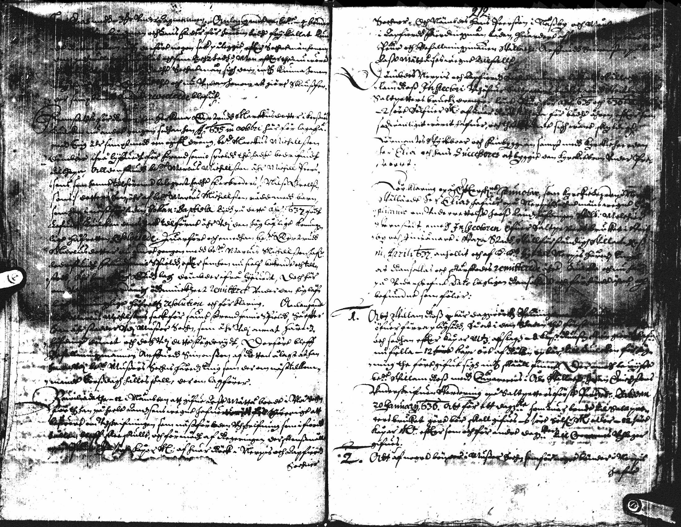 [ kuvat/214.jpg ]