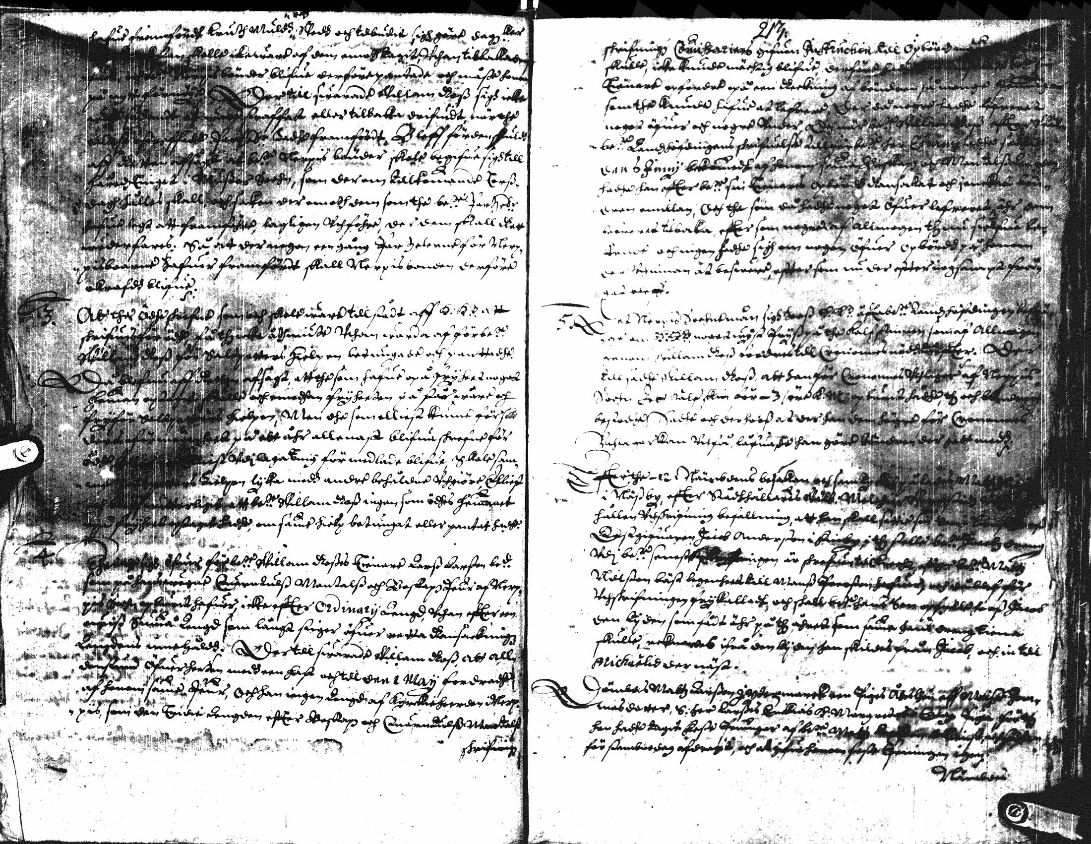 [ kuvat/215.jpg ]