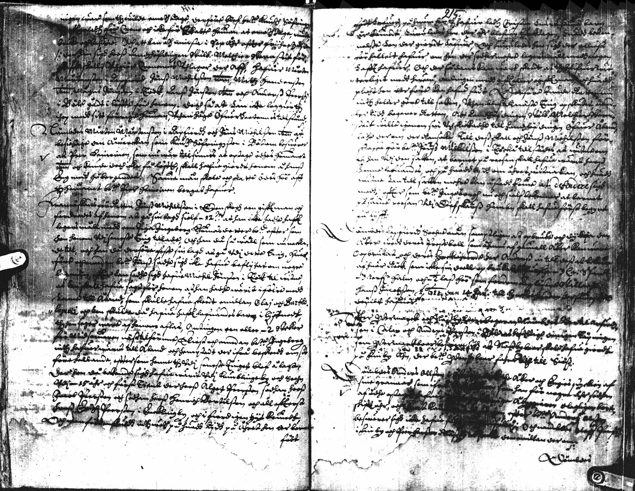 [ kuvat/217.jpg ]