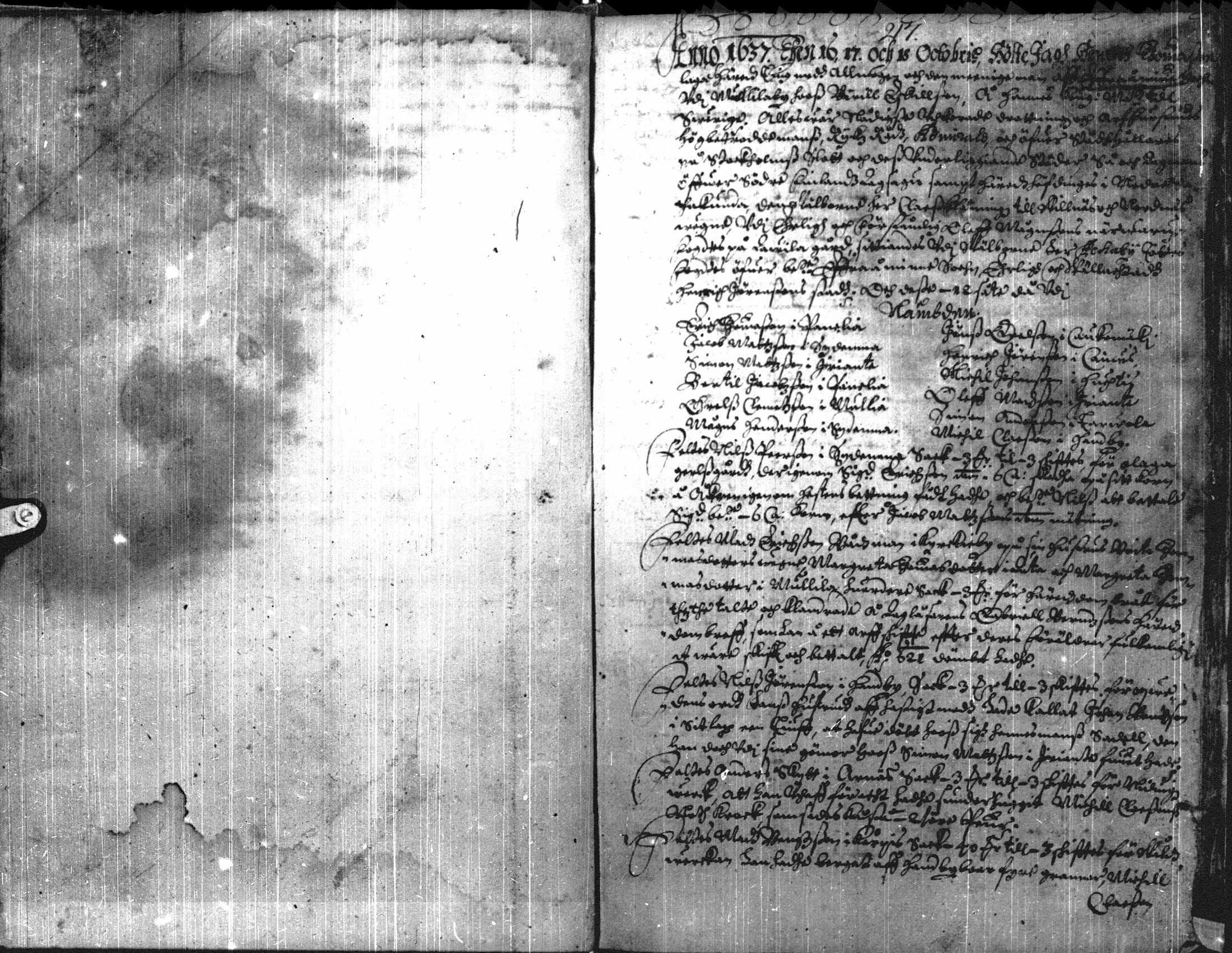 [ kuvat/219.jpg ]