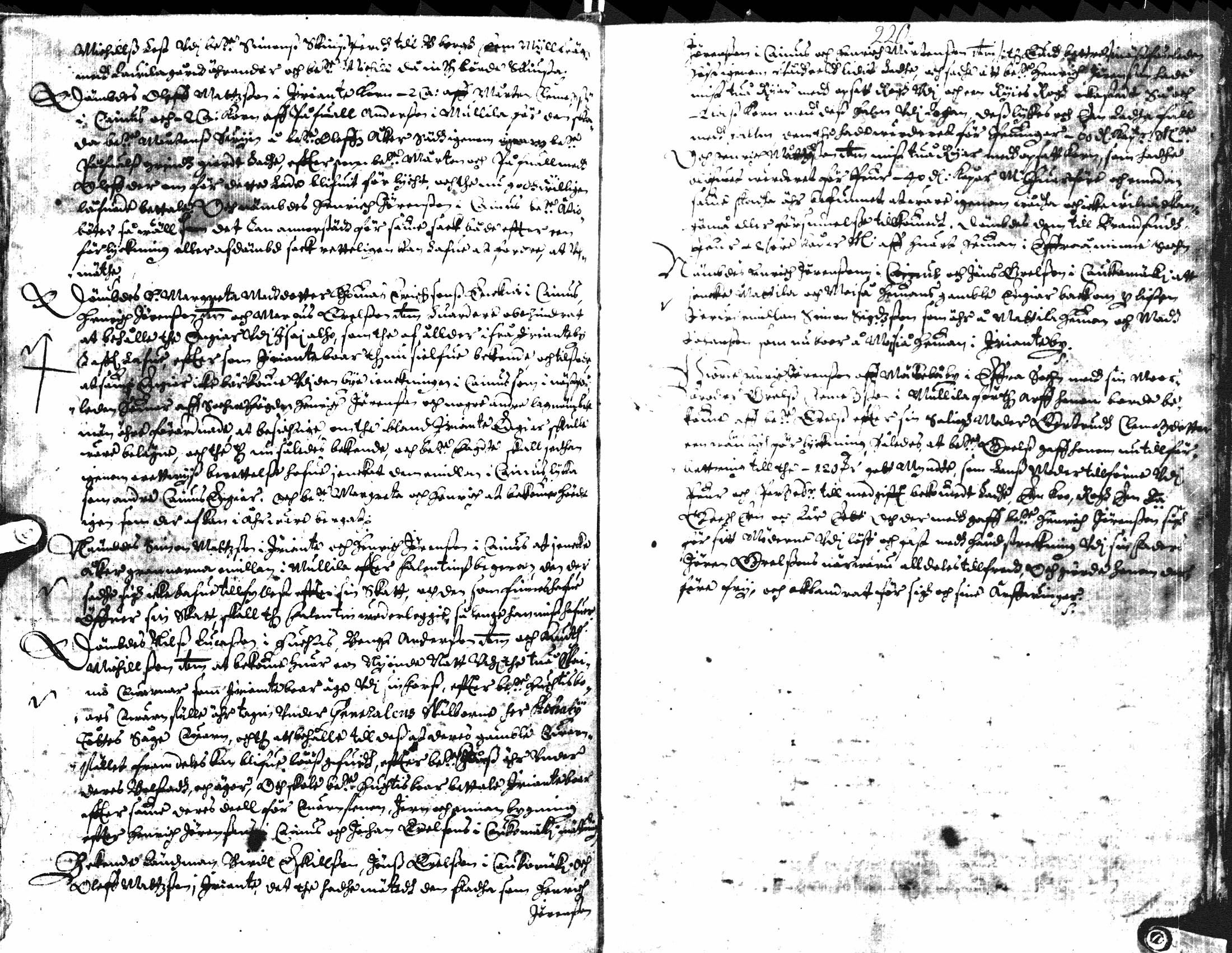 [ kuvat/222.jpg ]