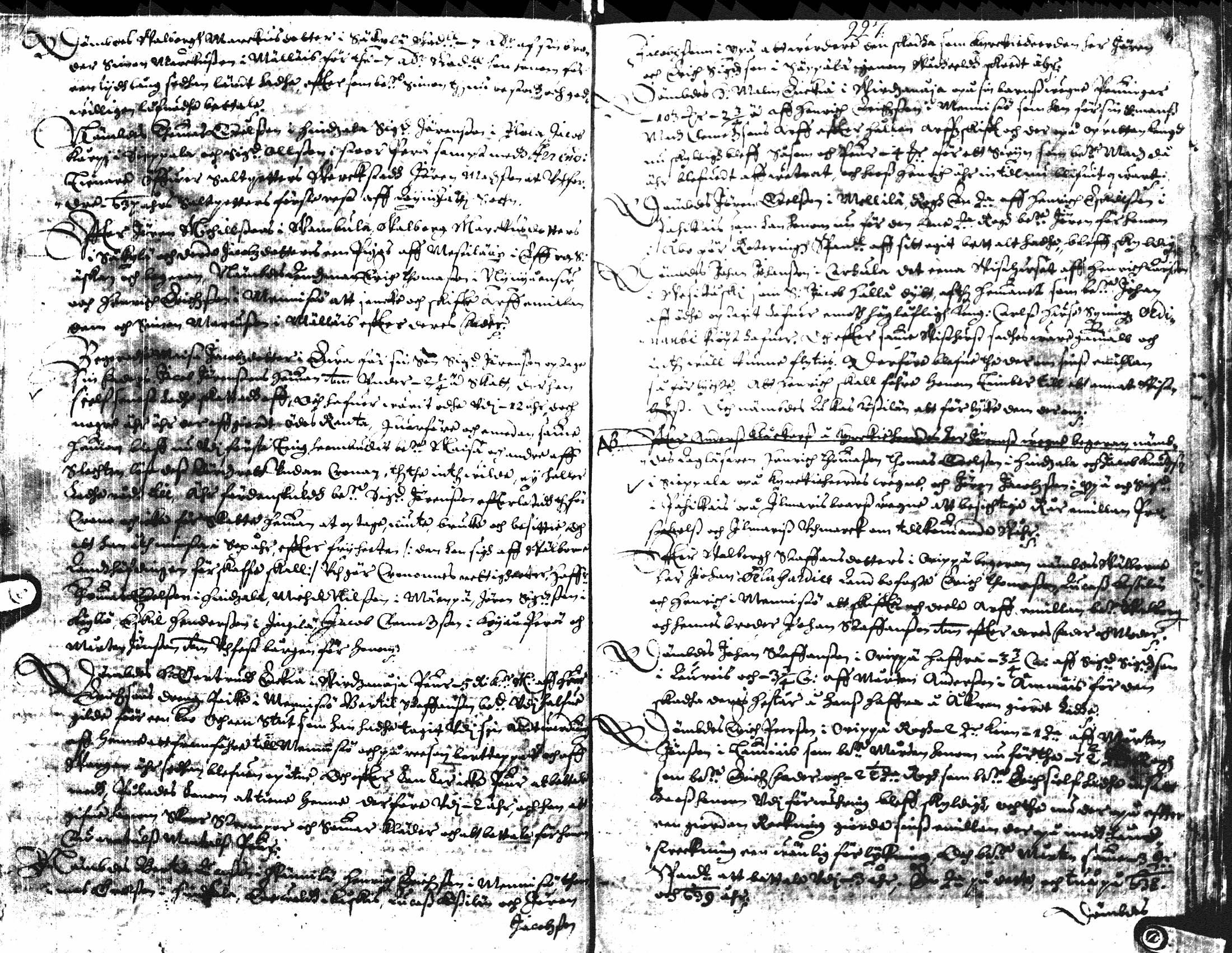 [ kuvat/229.jpg ]