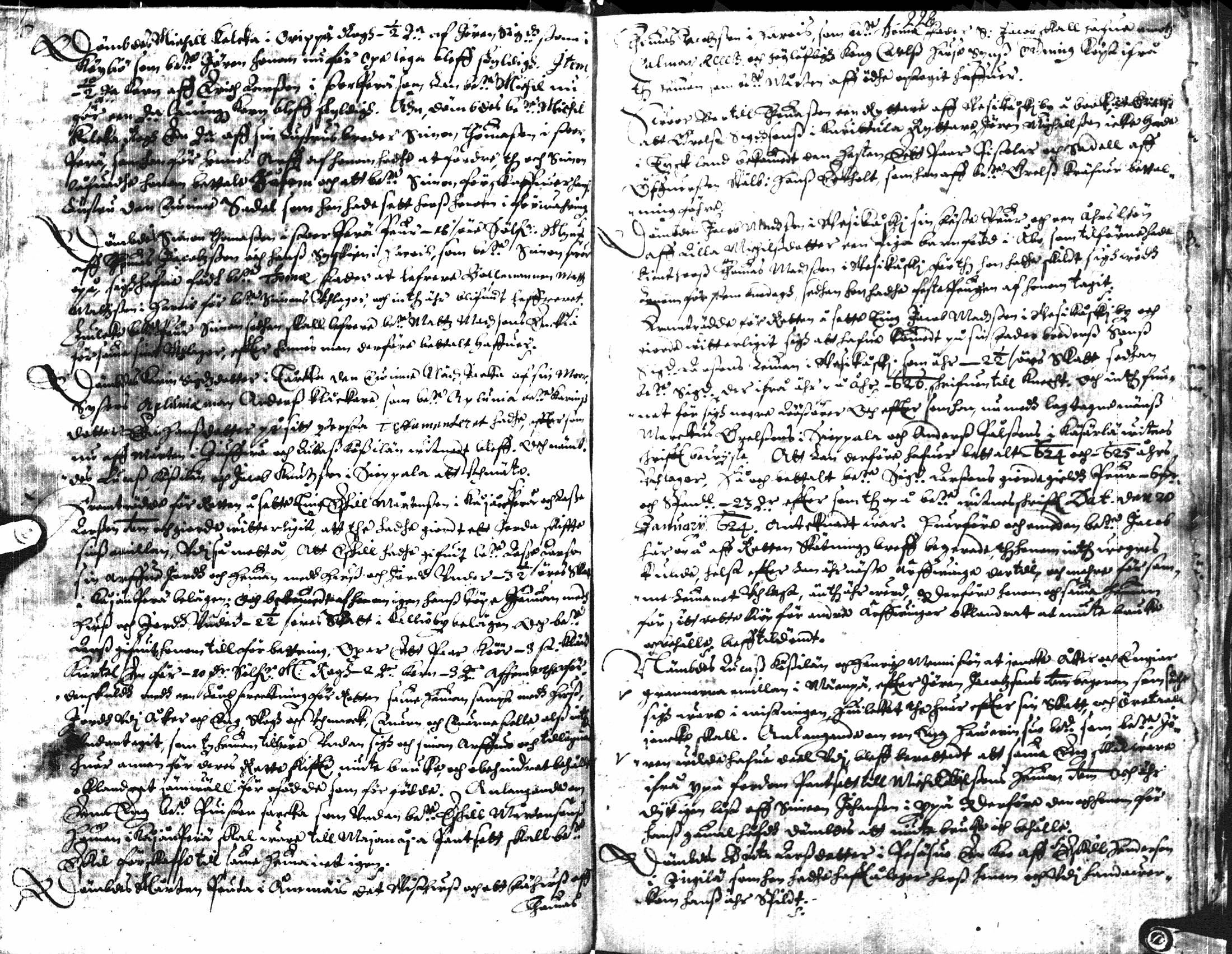 [ kuvat/230.jpg ]