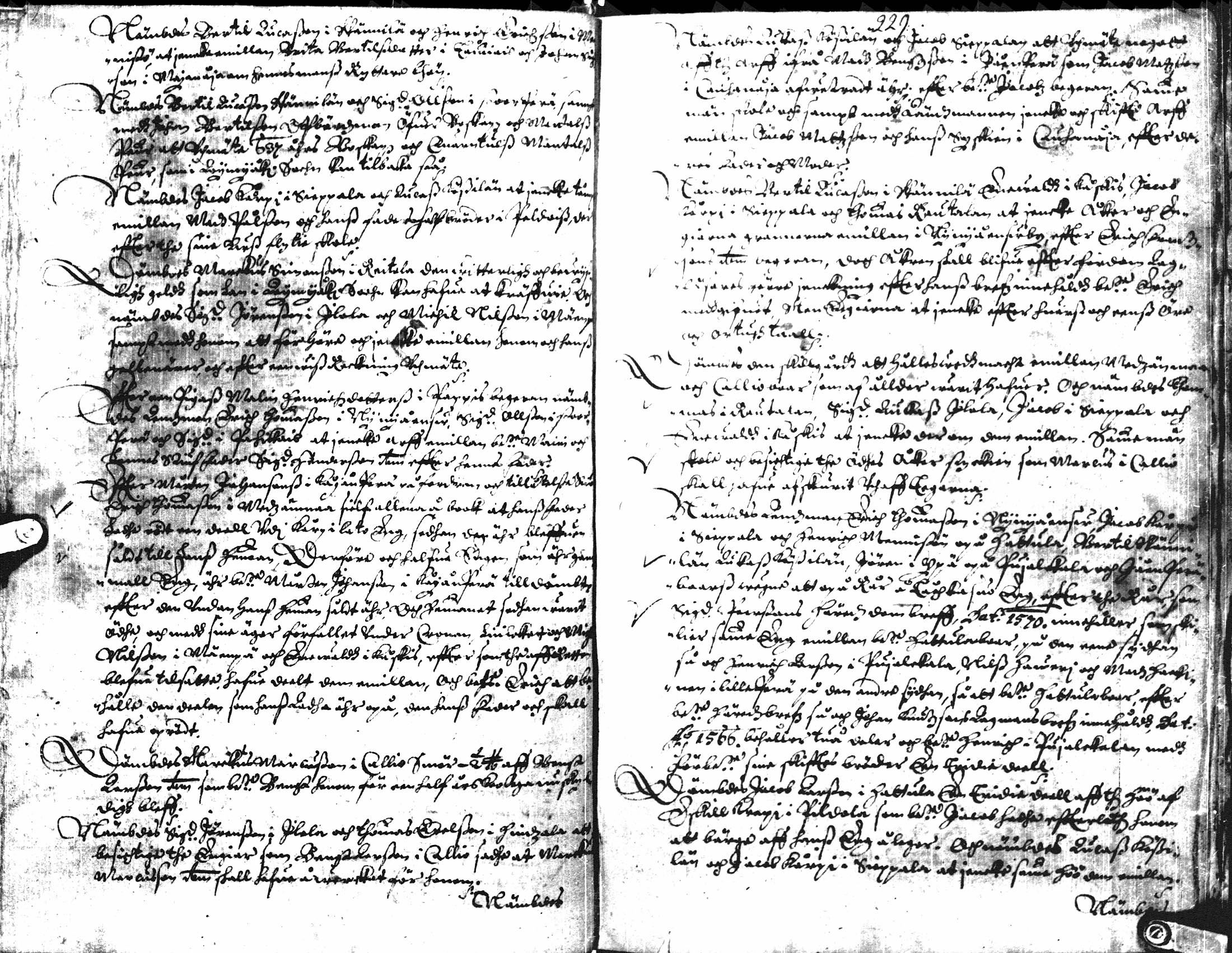 [ kuvat/231.jpg ]