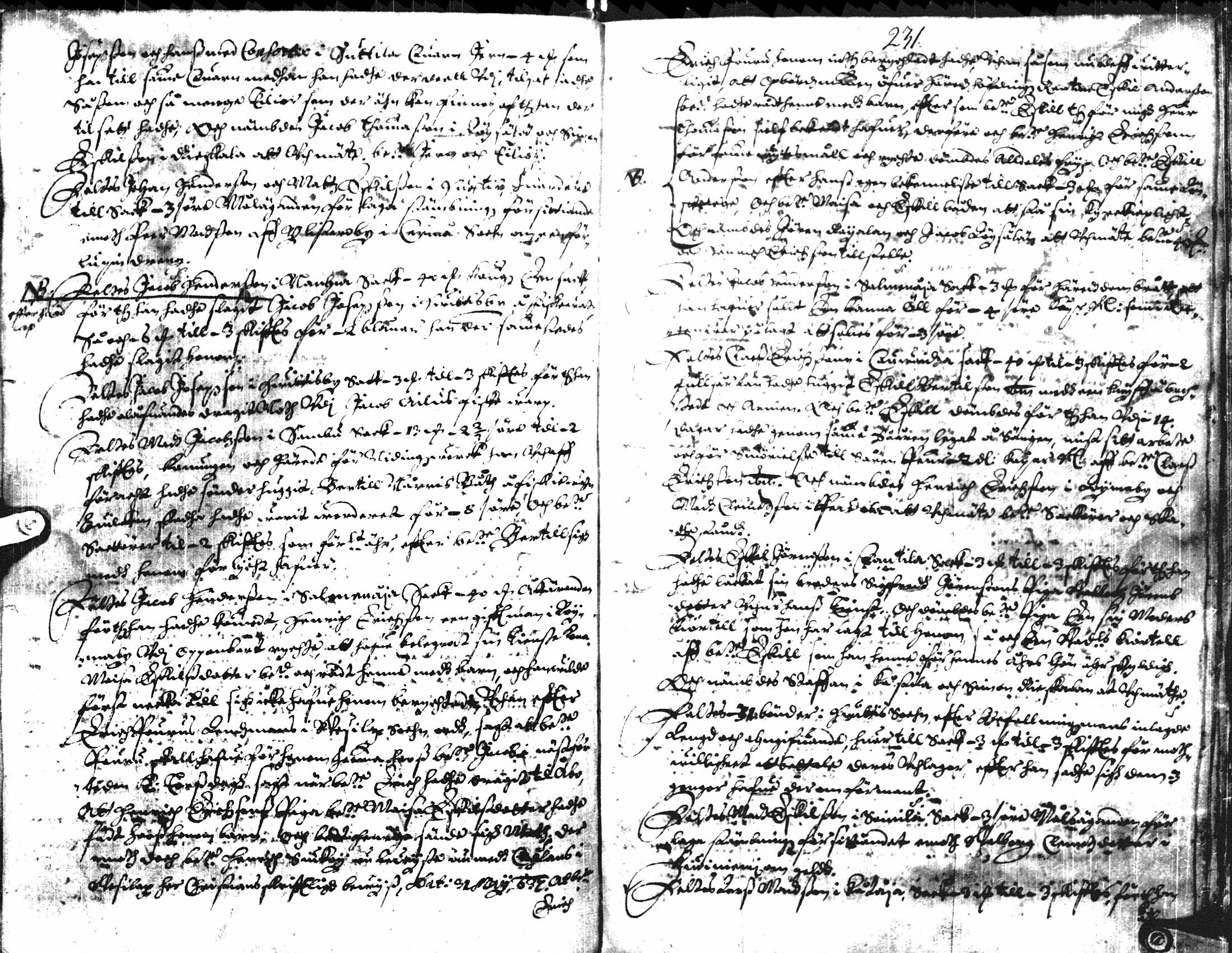 [ kuvat/233.jpg ]