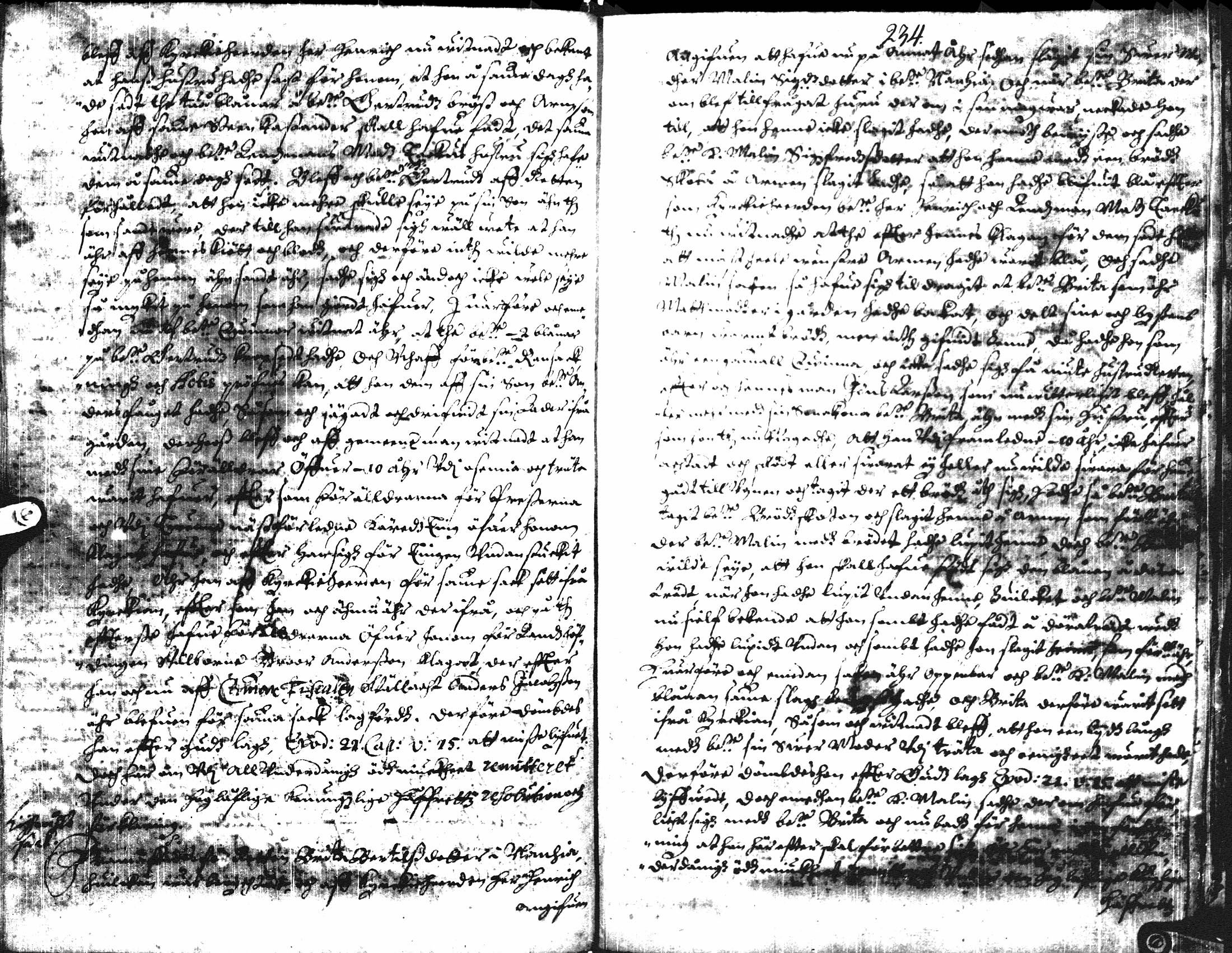 [ kuvat/236.jpg ]