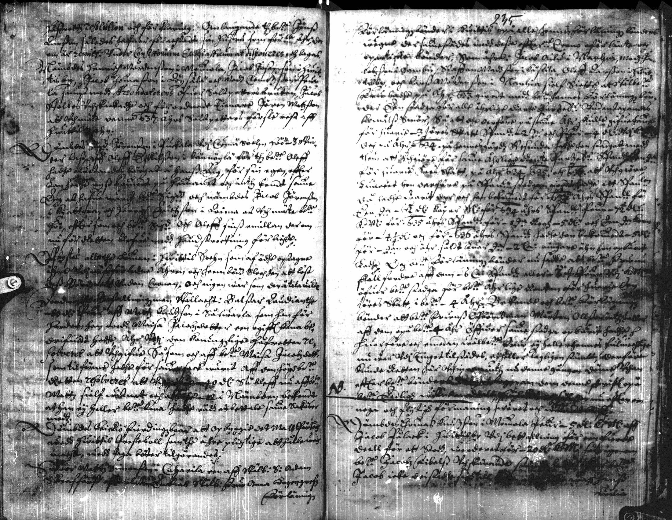 [ kuvat/237.jpg ]