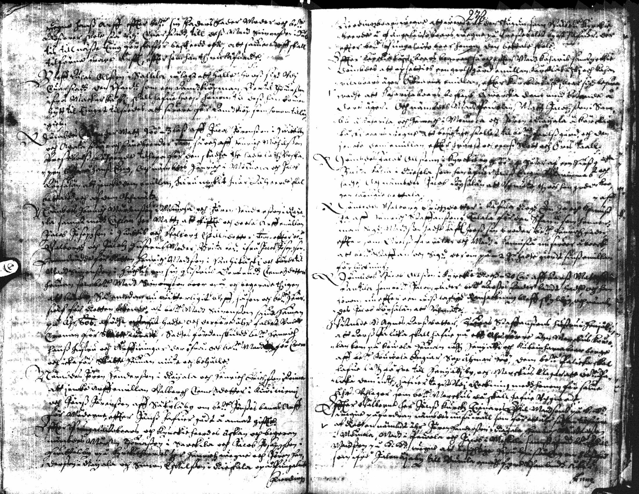 [ kuvat/240.jpg ]