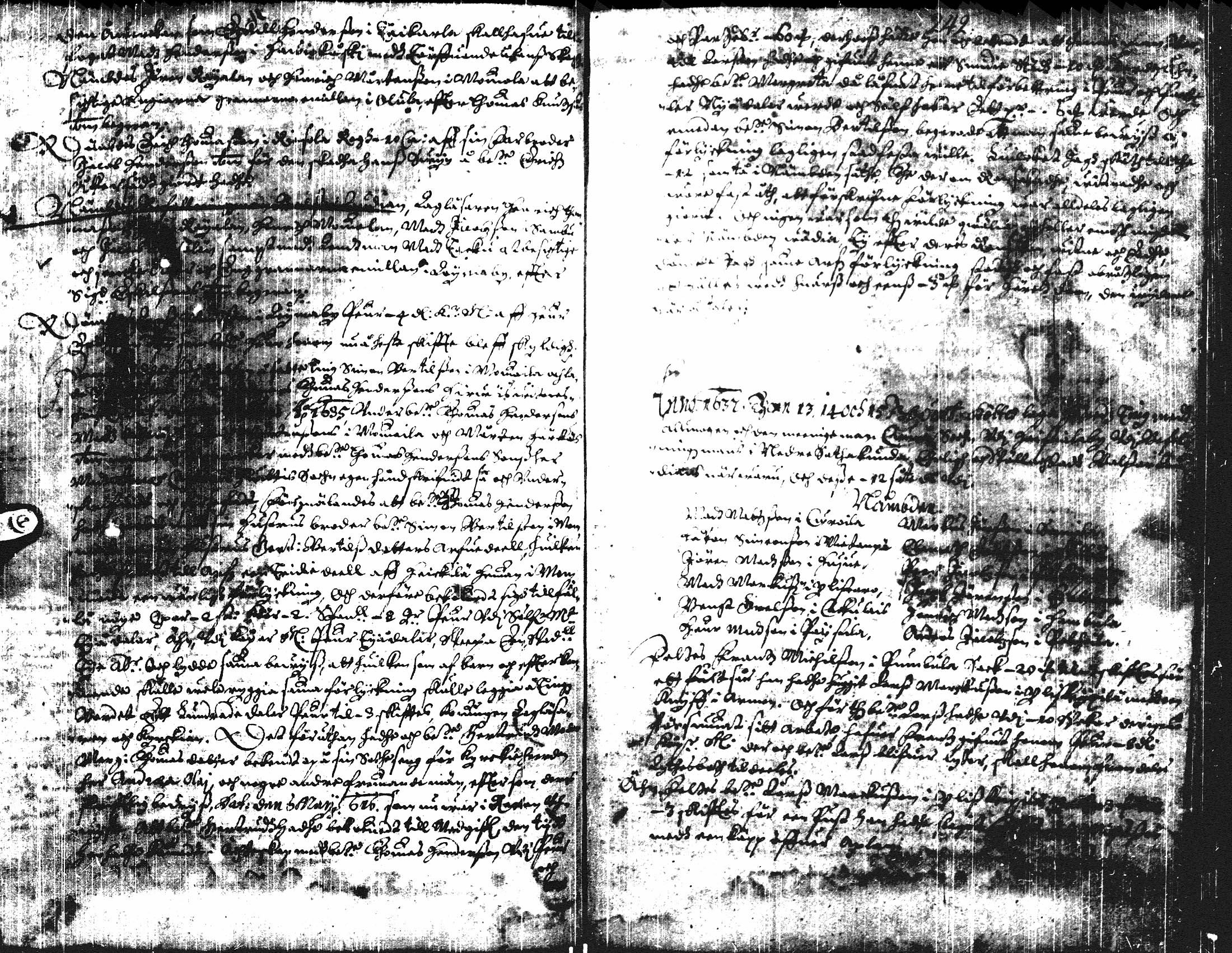 [ kuvat/244.jpg ]