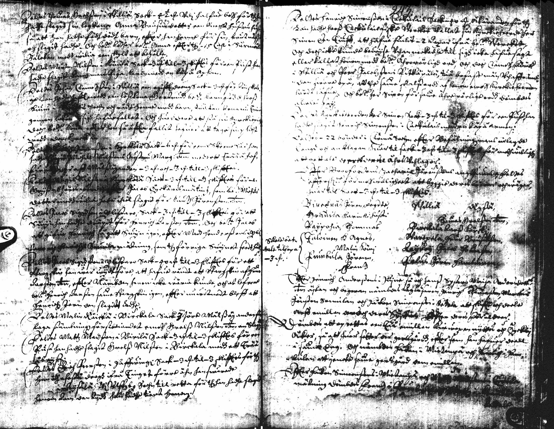 [ kuvat/245.jpg ]