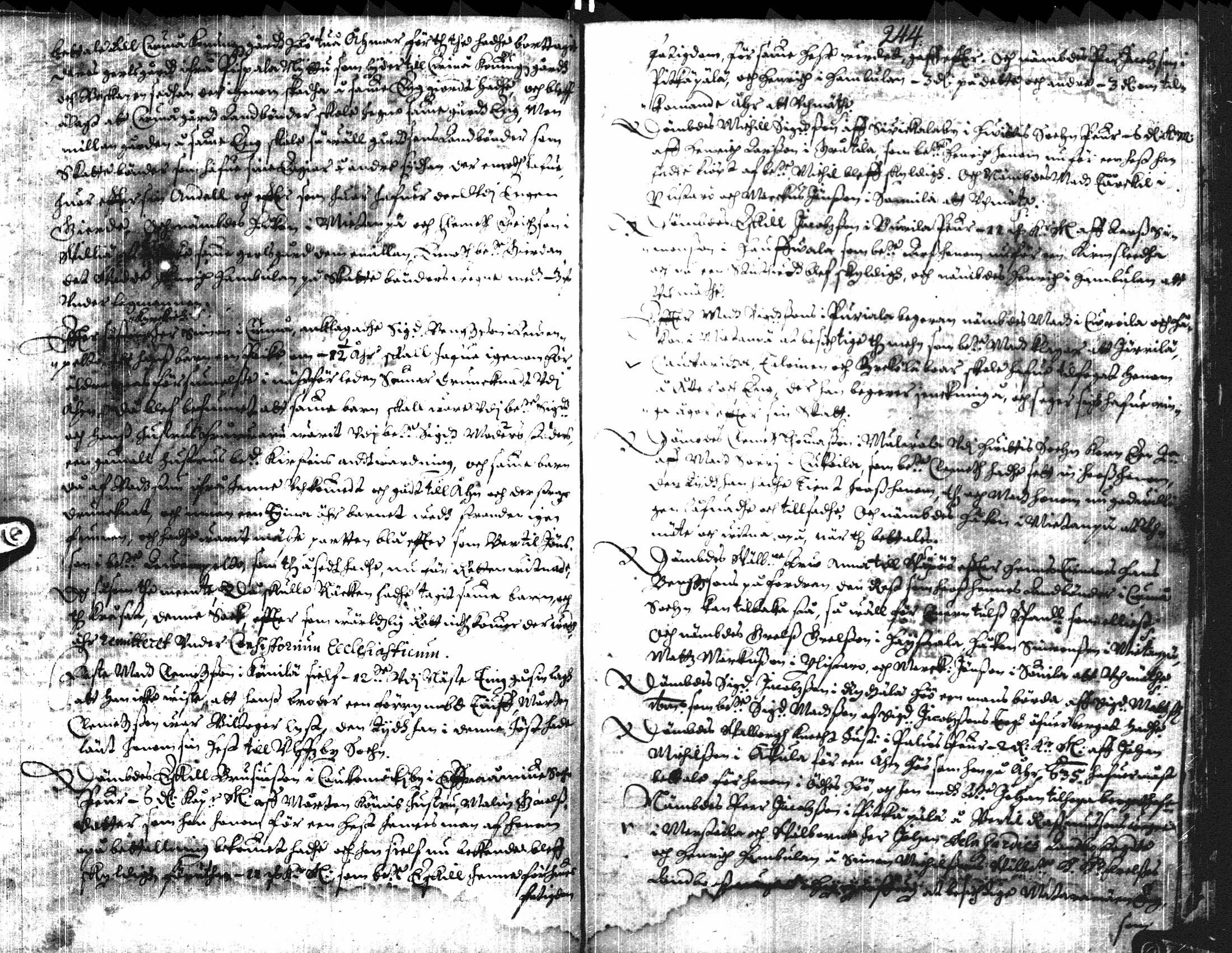[ kuvat/246.jpg ]