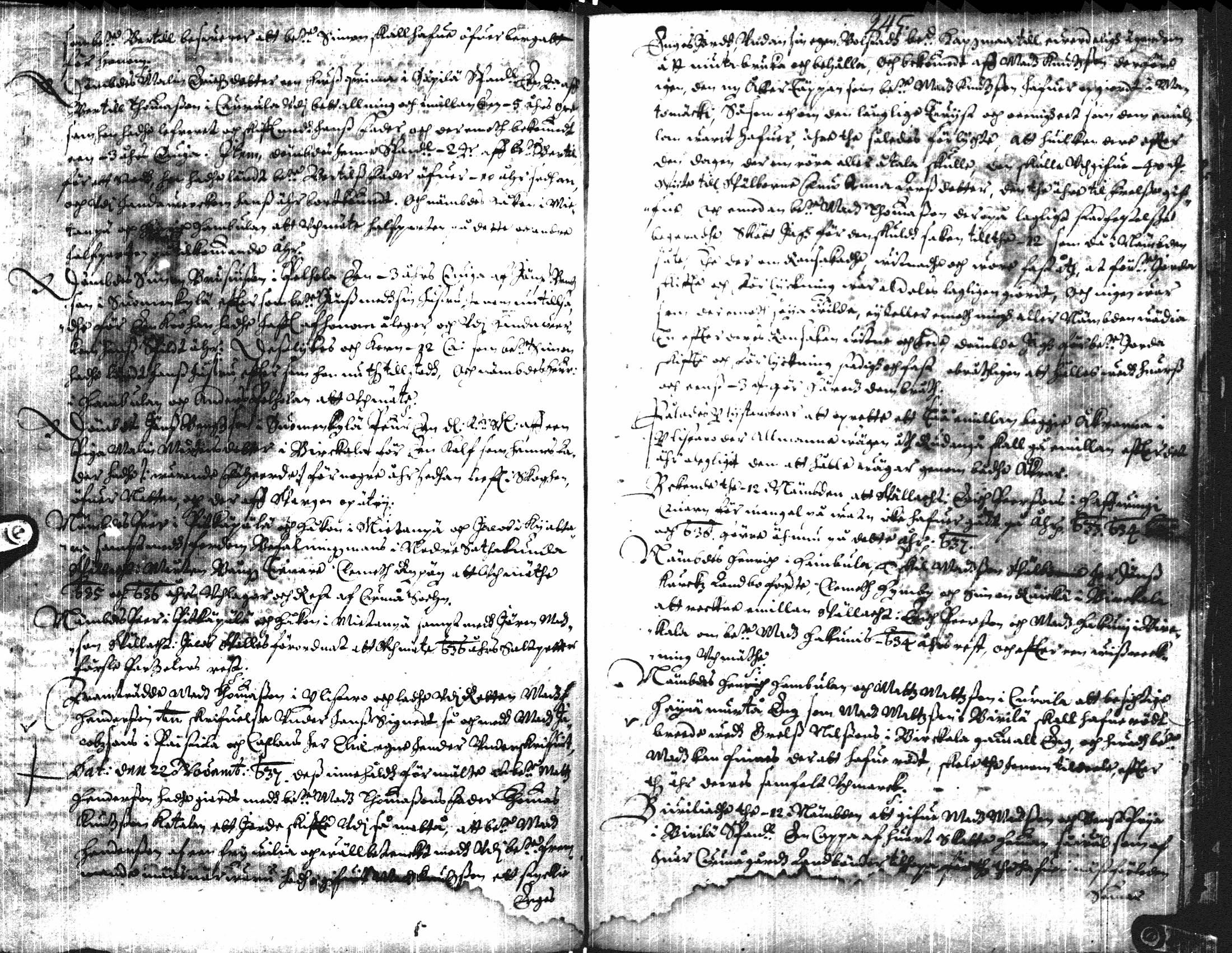 [ kuvat/247.jpg ]