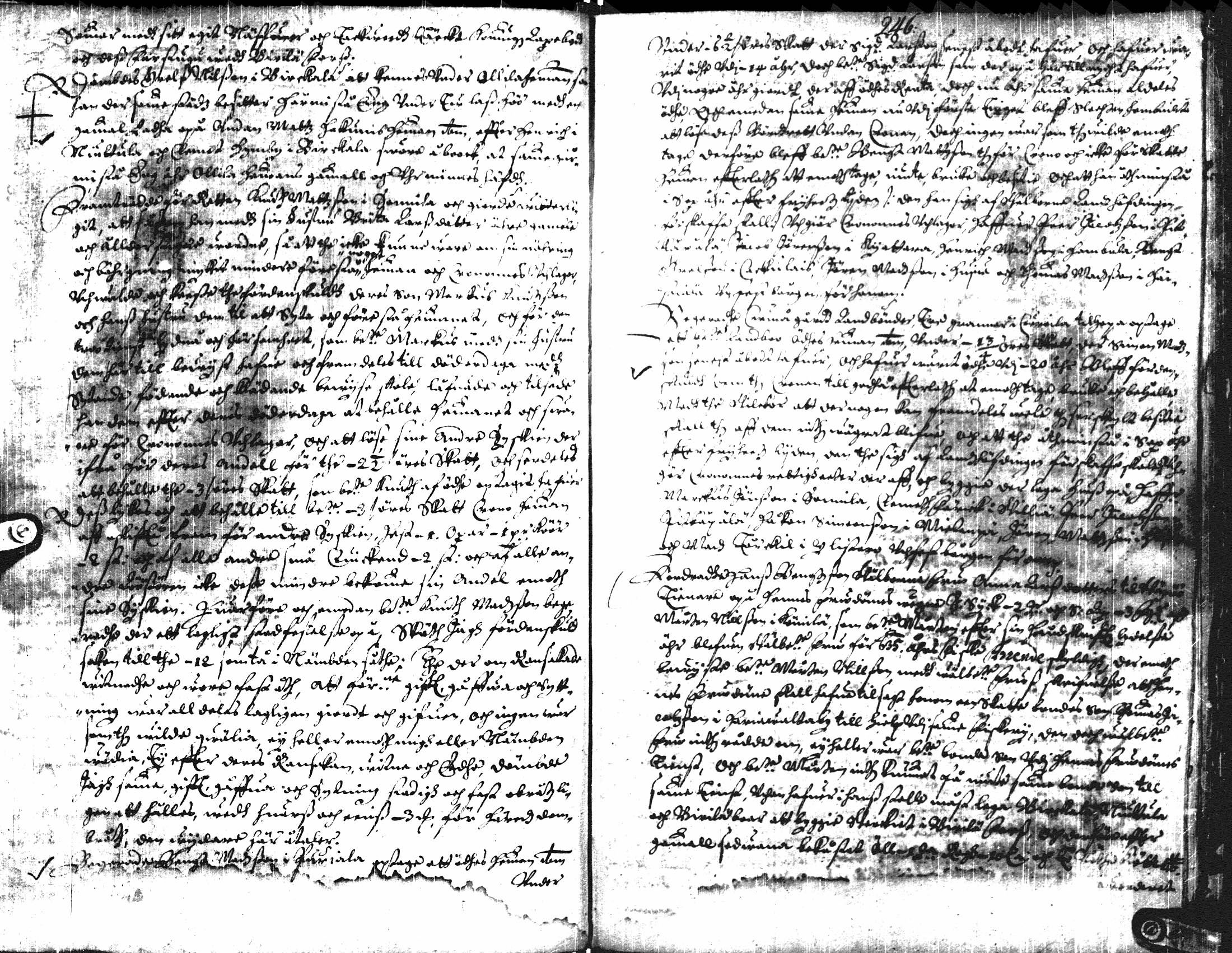 [ kuvat/248.jpg ]