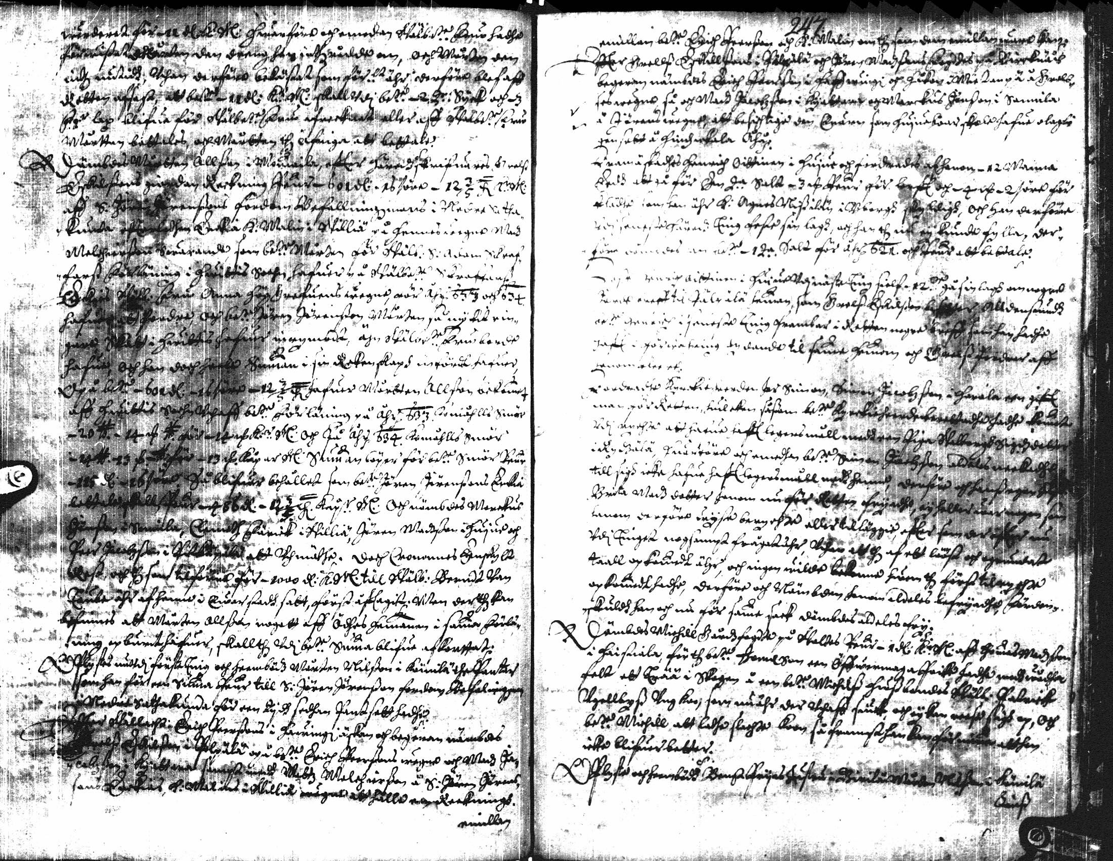 [ kuvat/249.jpg ]