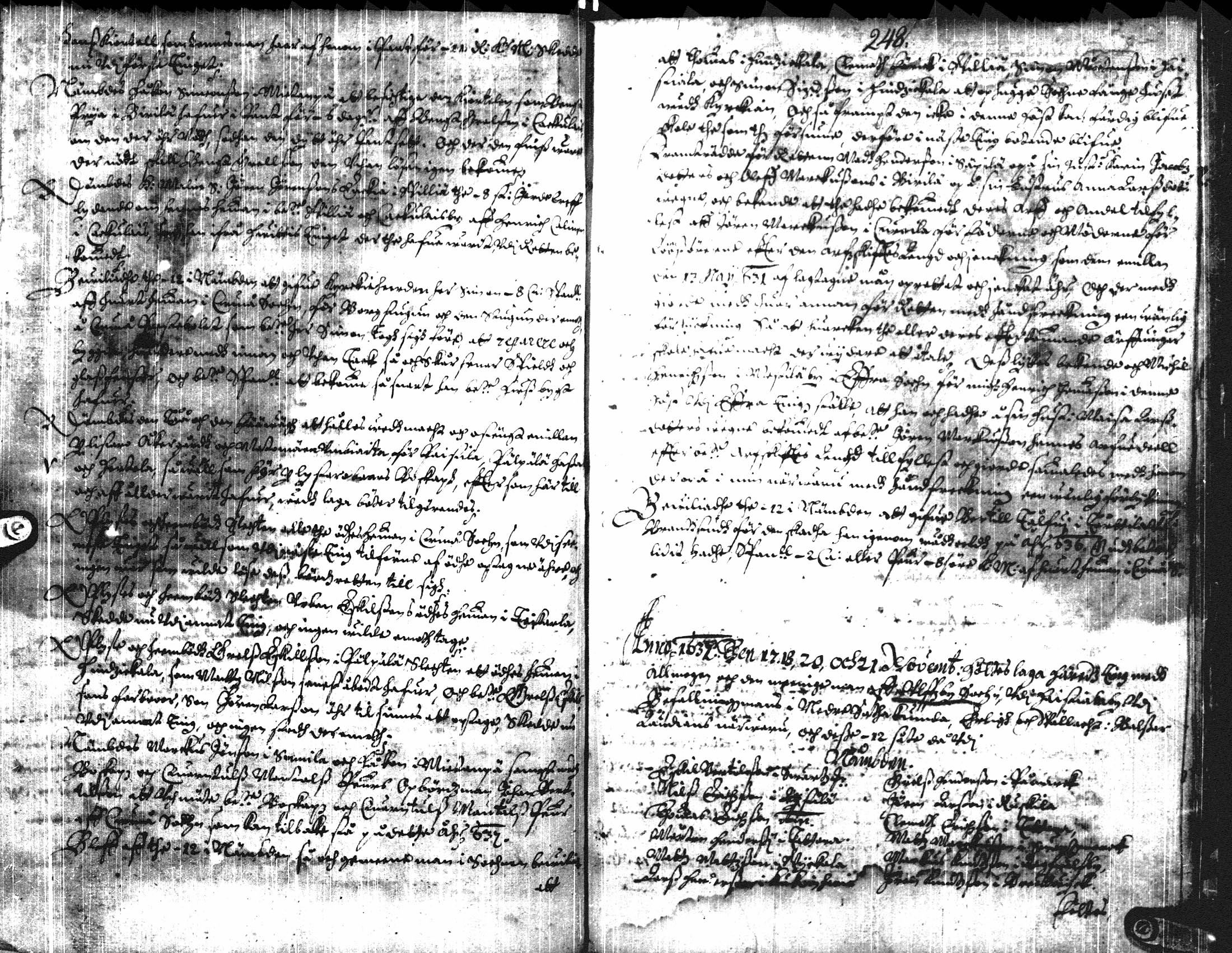 [ kuvat/250.jpg ]