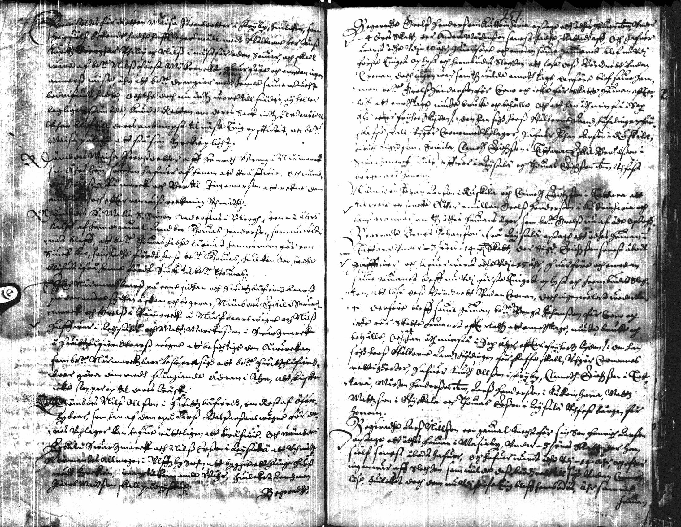 [ kuvat/253.jpg ]