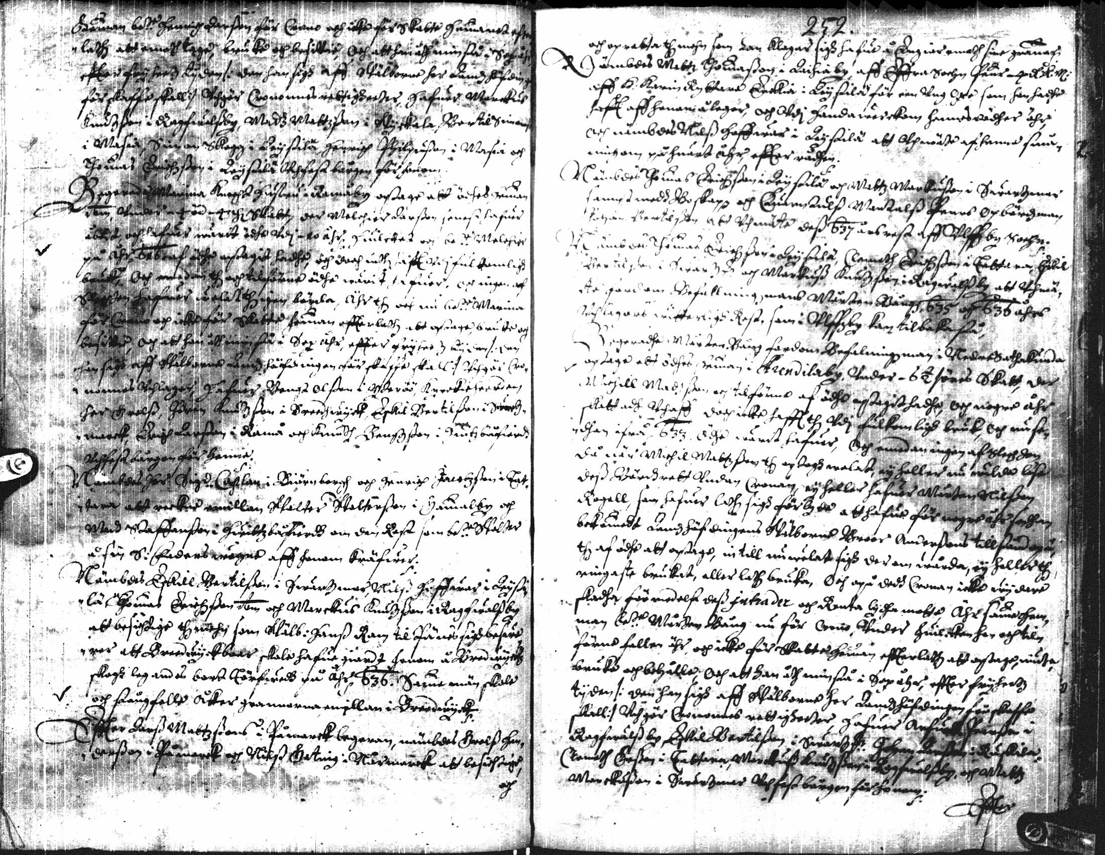 [ kuvat/254.jpg ]