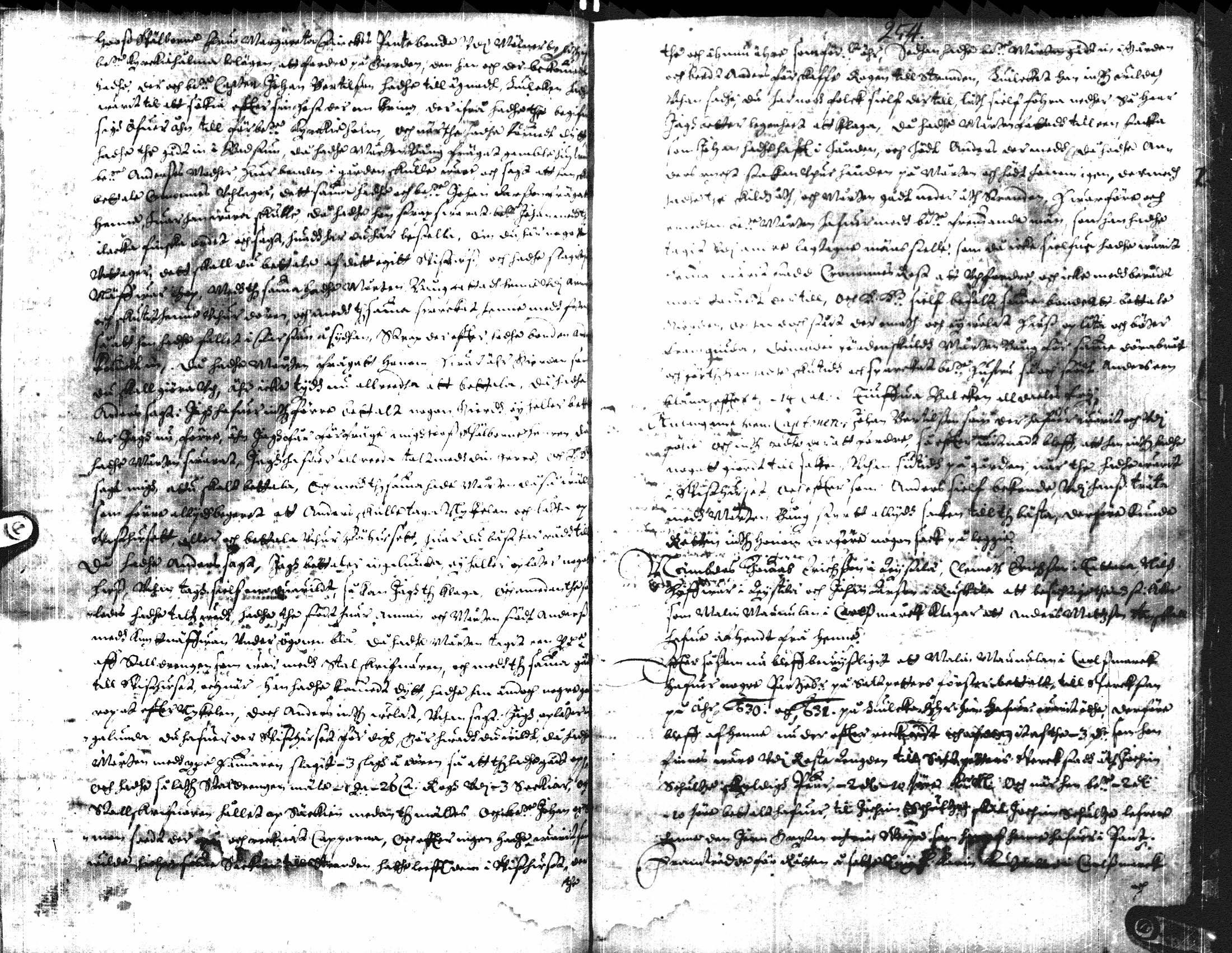 [ kuvat/256.jpg ]
