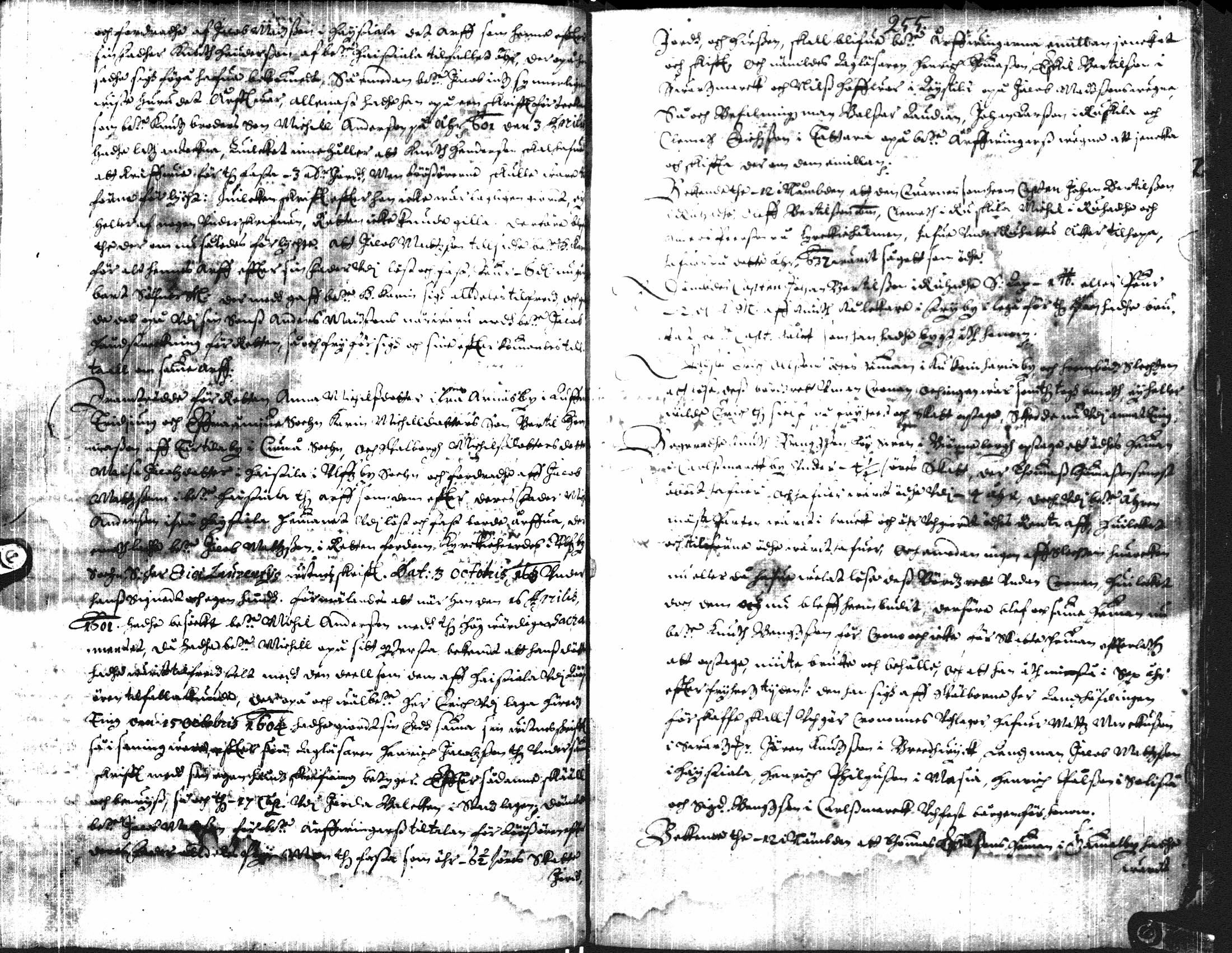 [ kuvat/257.jpg ]