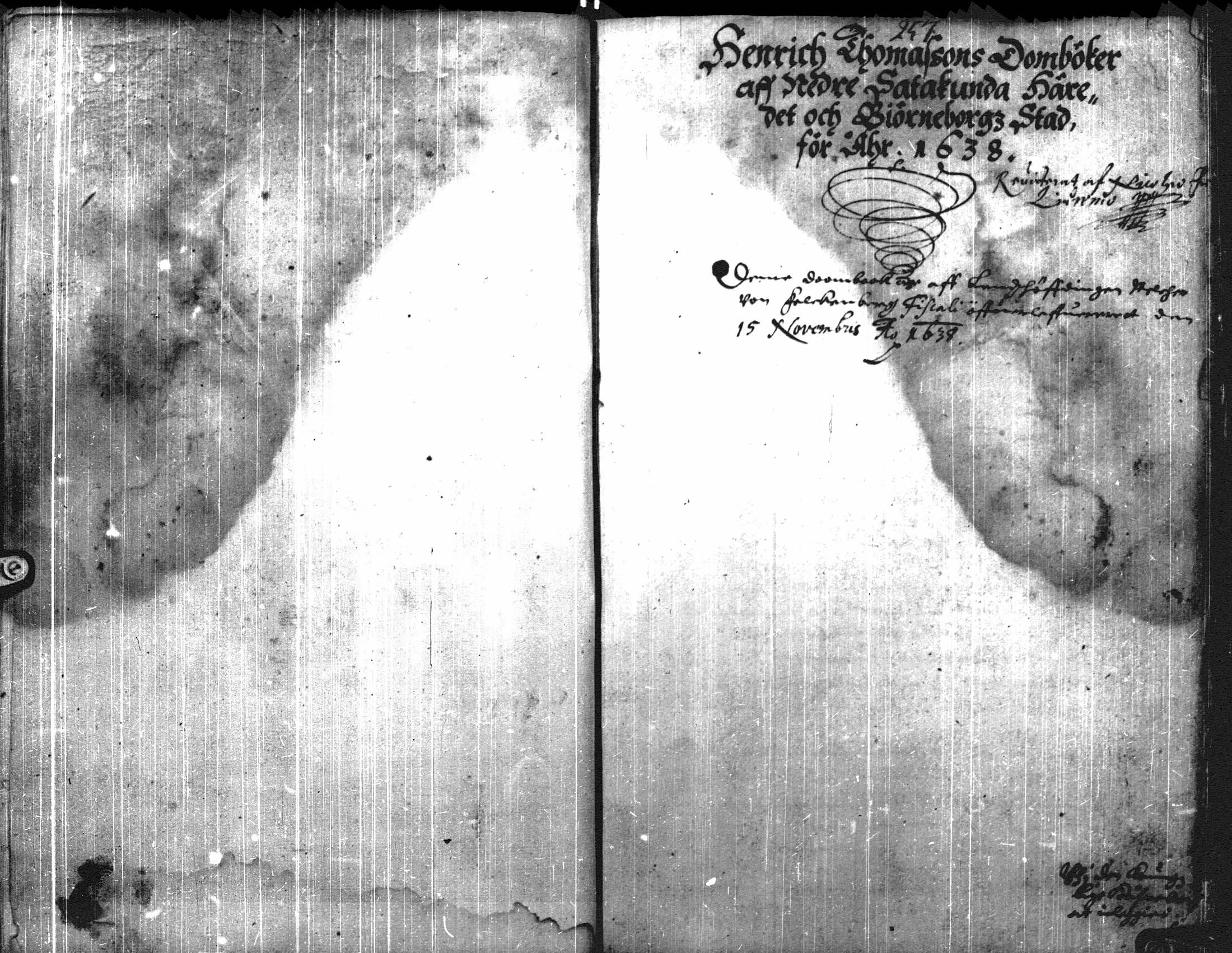 [ kuvat/259.jpg ]