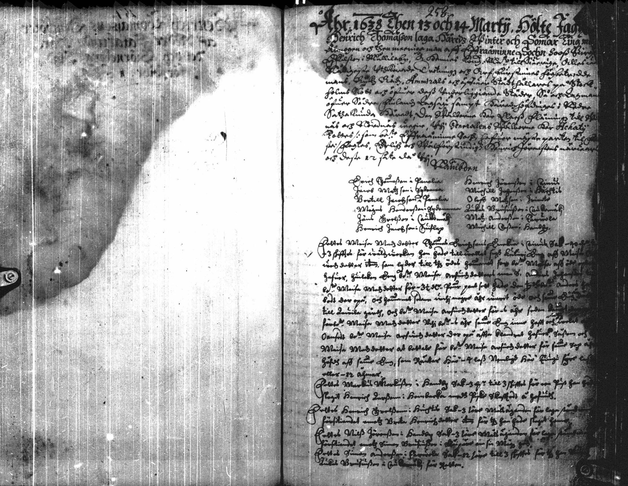 [ kuvat/260.jpg ]