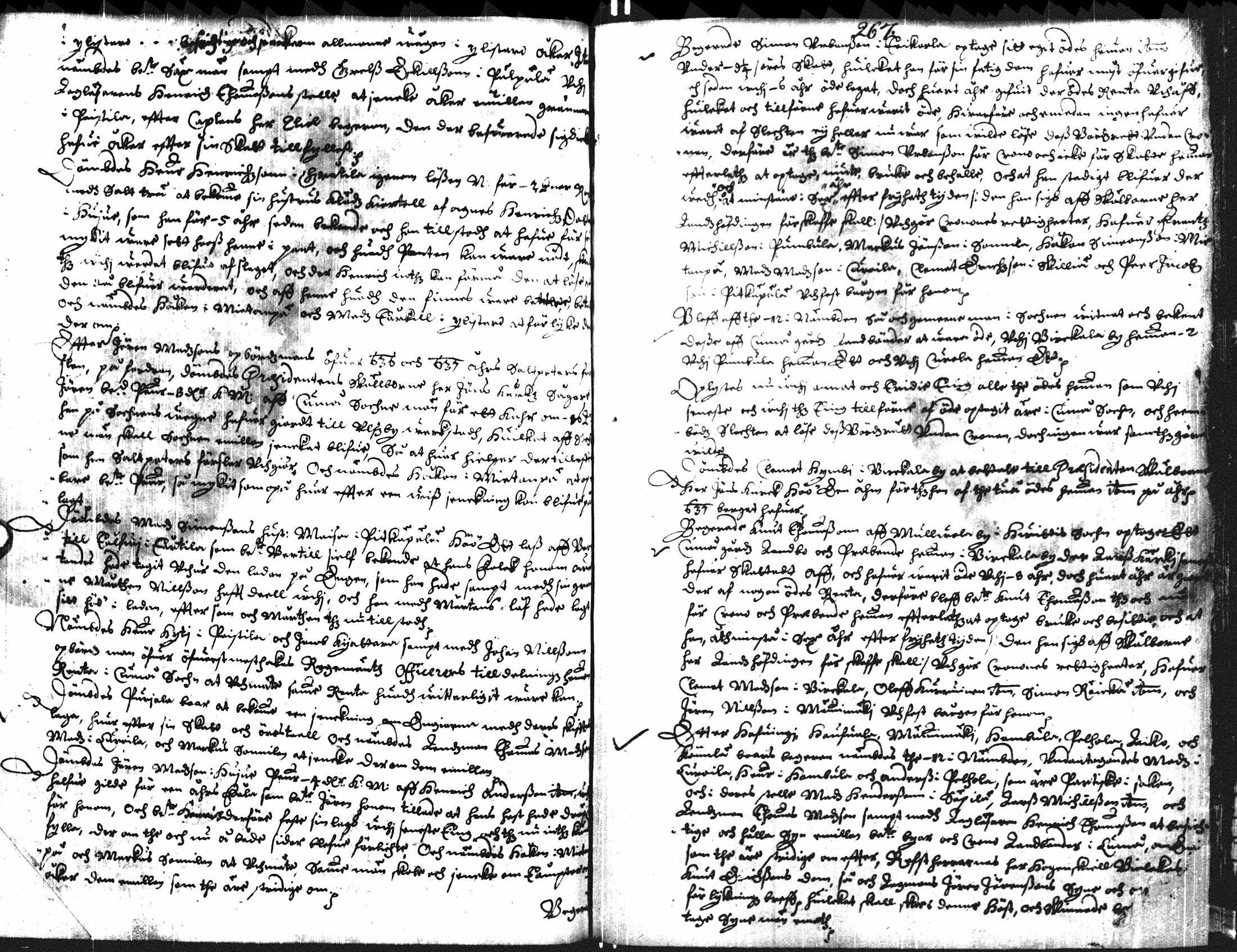 [ kuvat/270.jpg ]