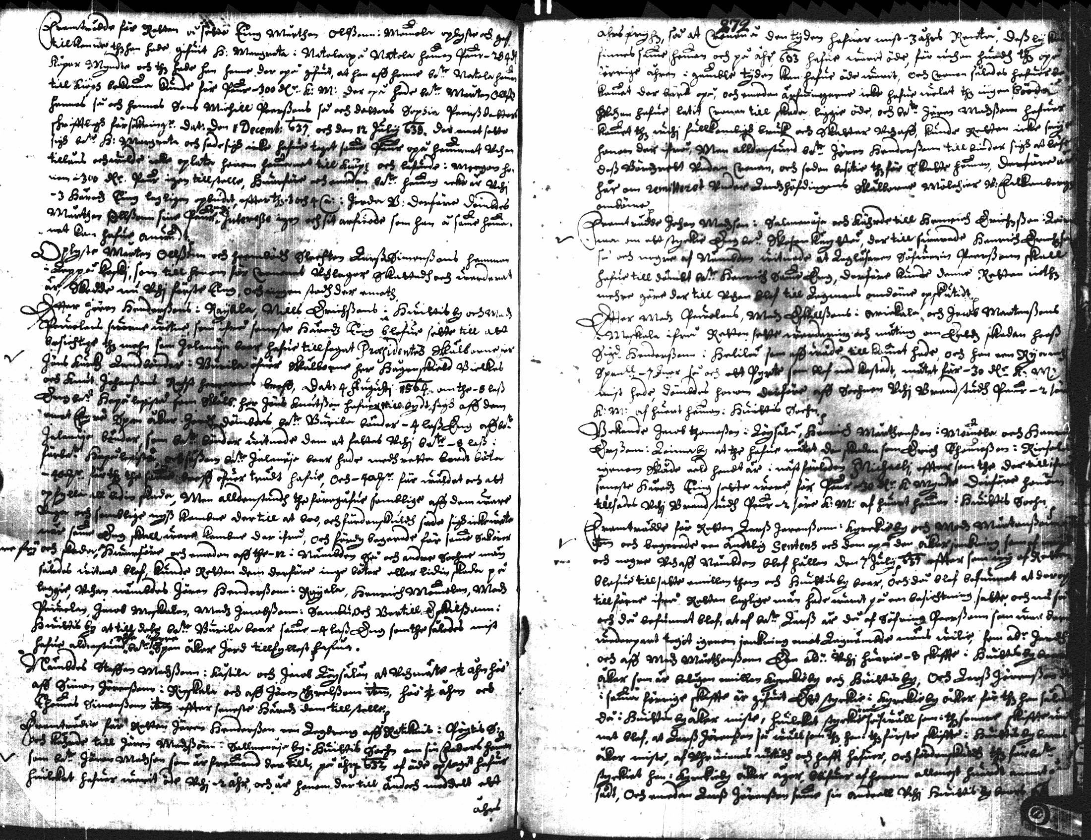 [ kuvat/275.jpg ]