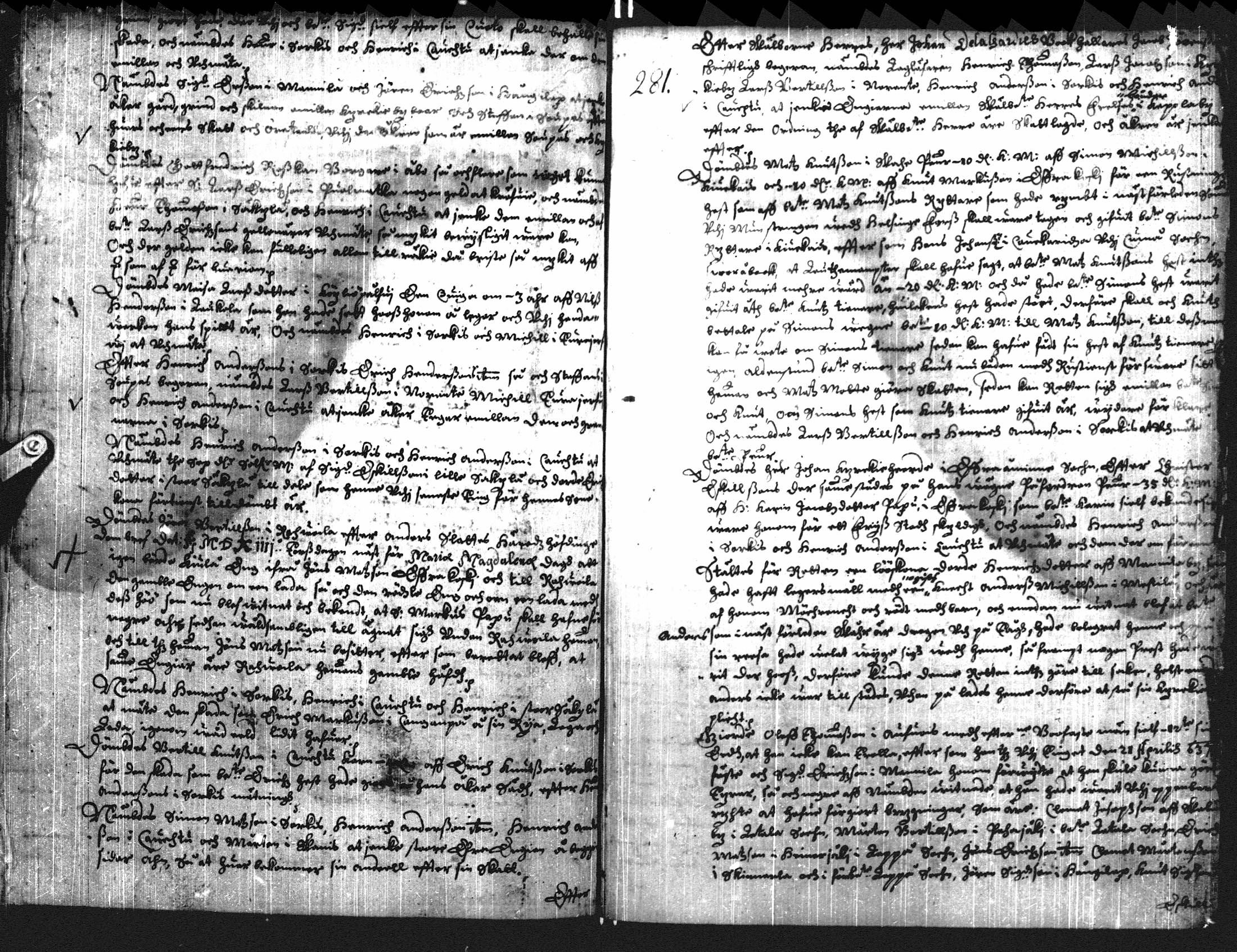 [ kuvat/285.jpg ]
