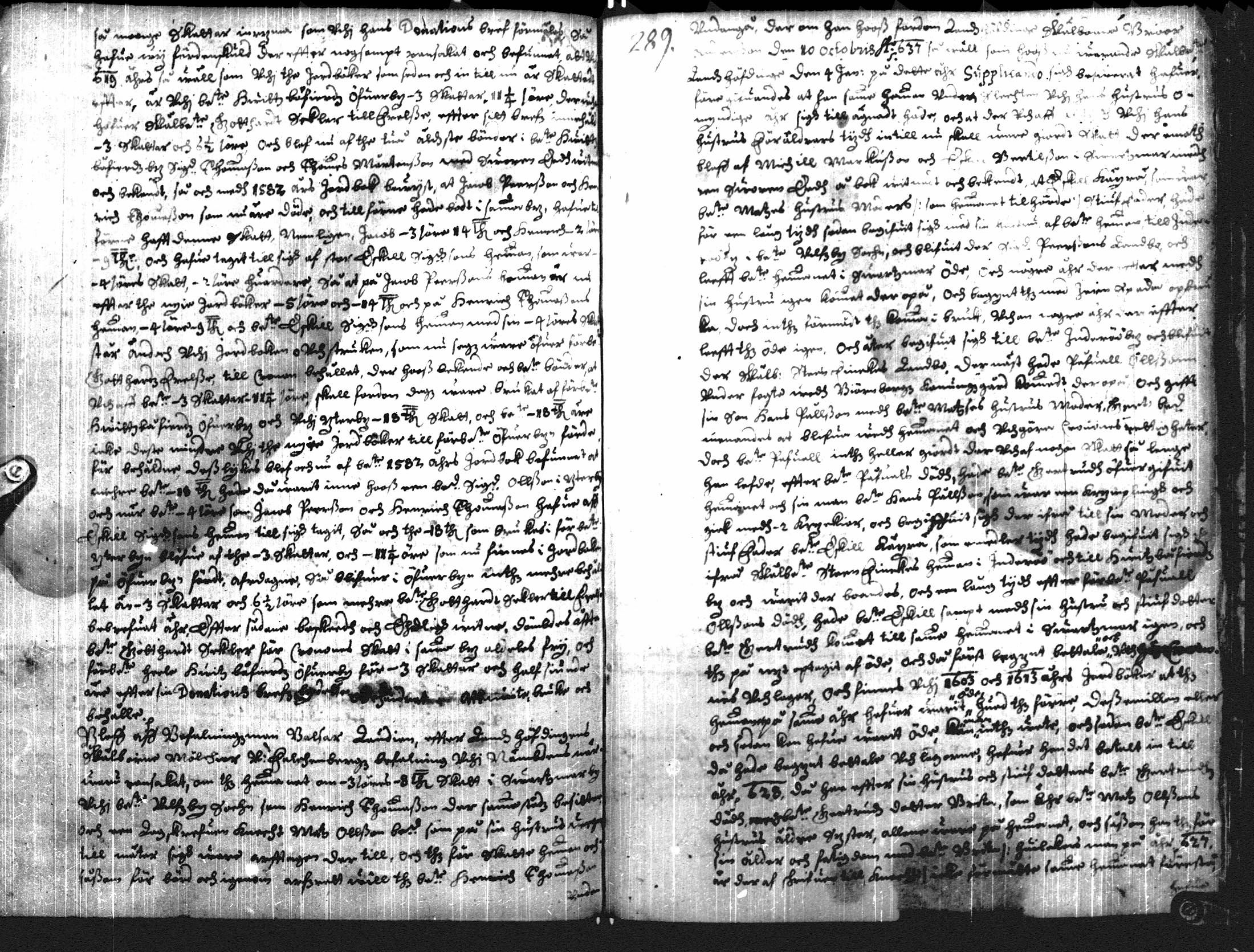 [ kuvat/294.jpg ]