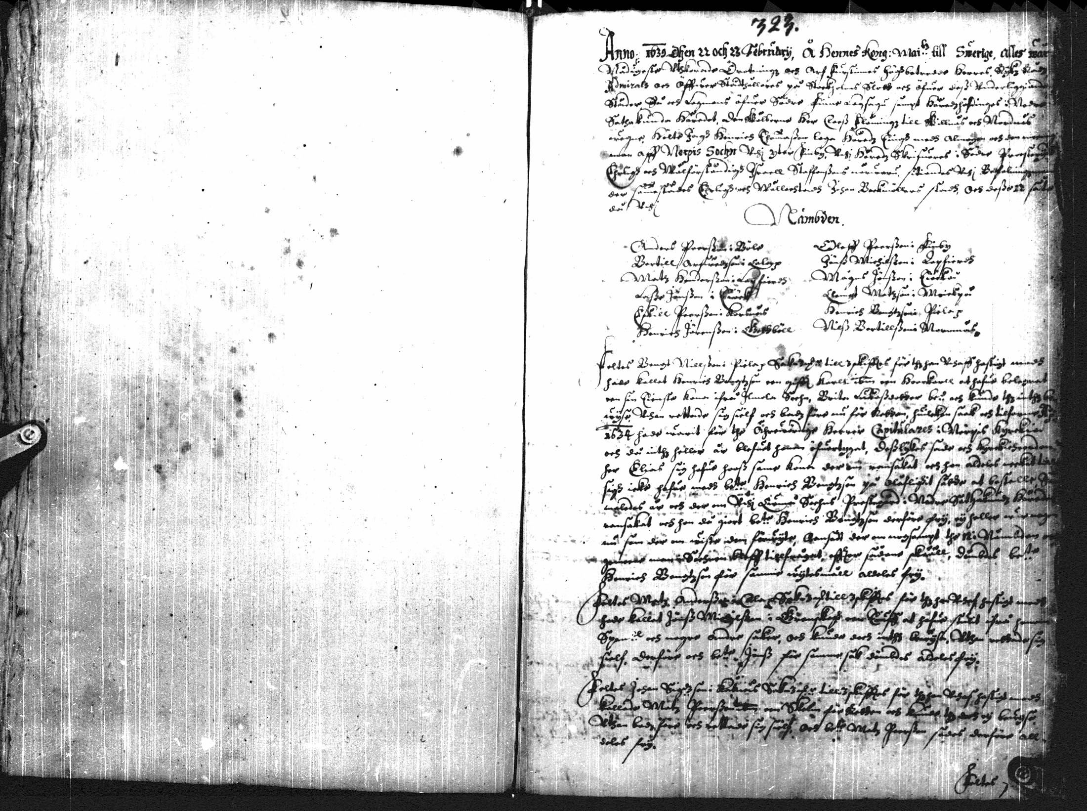 [ kuvat/328.jpg ]