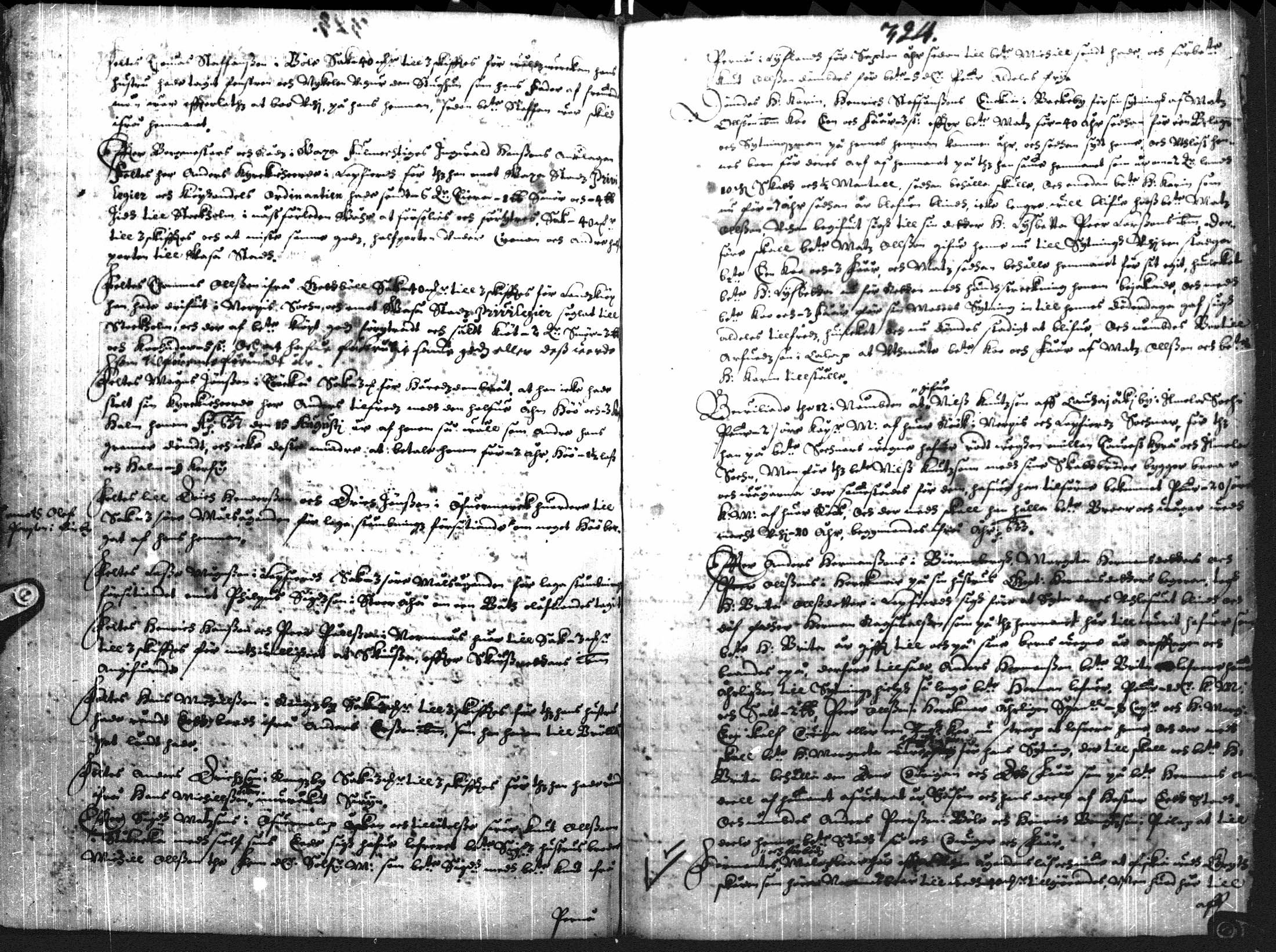 [ kuvat/329.jpg ]