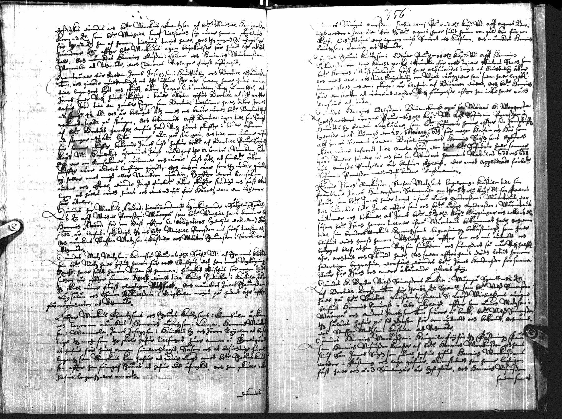 [ kuvat/361.jpg ]