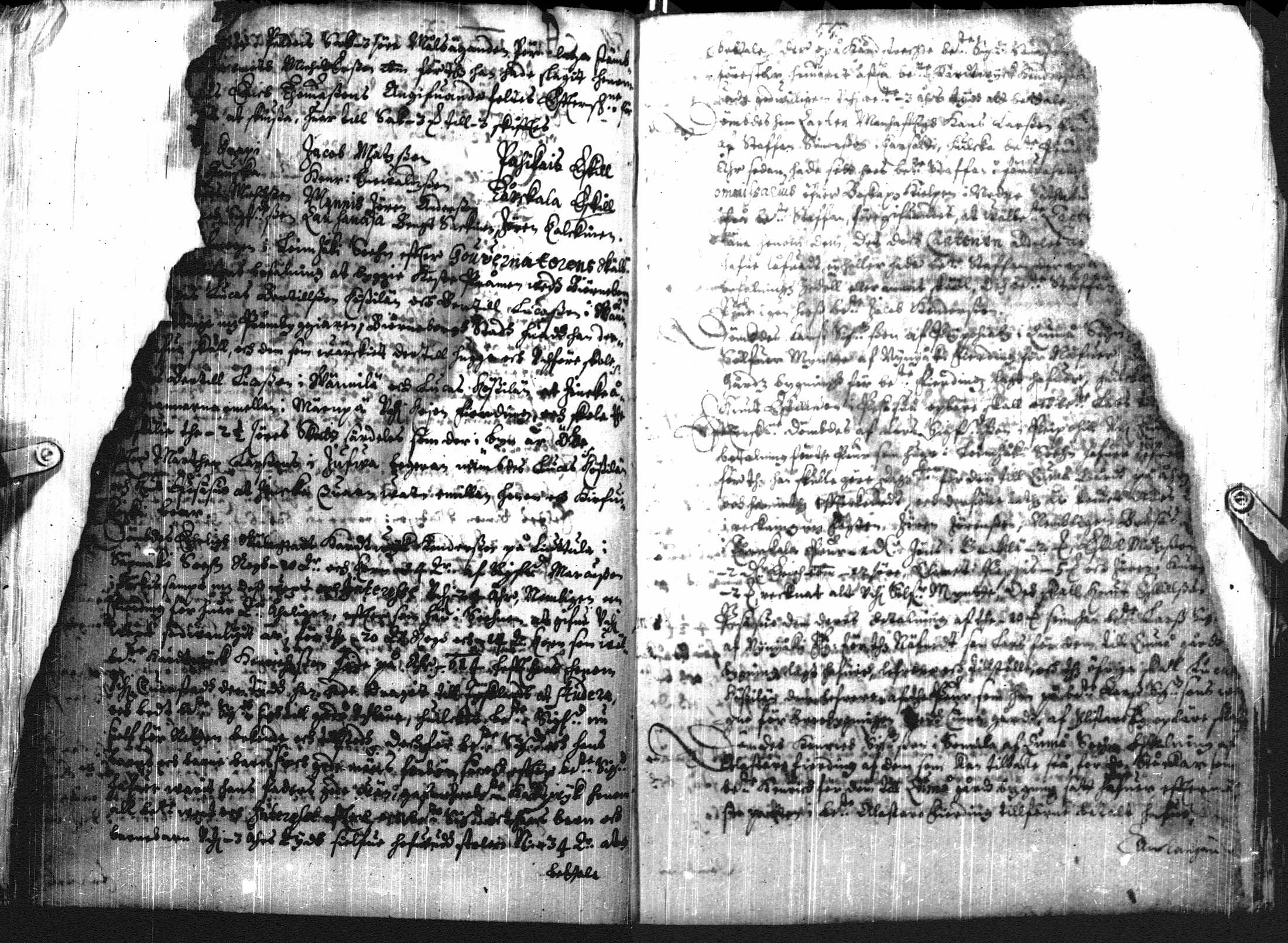 [ kuvat/57.jpg ]