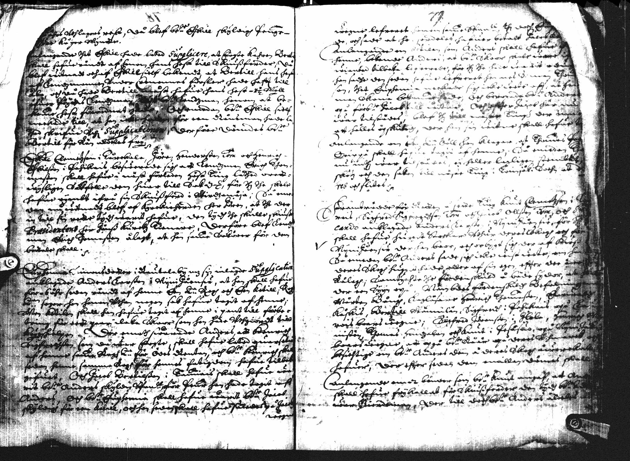 [ kuvat/81.jpg ]