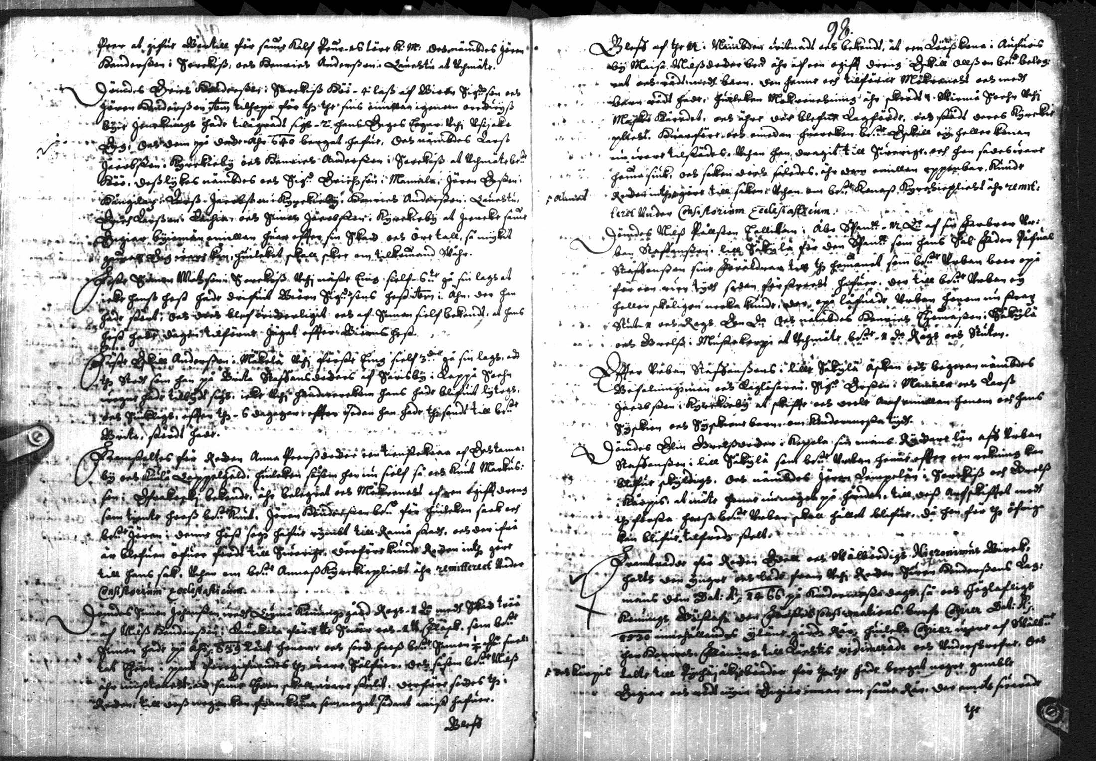 [ kuvat/100.jpg ]