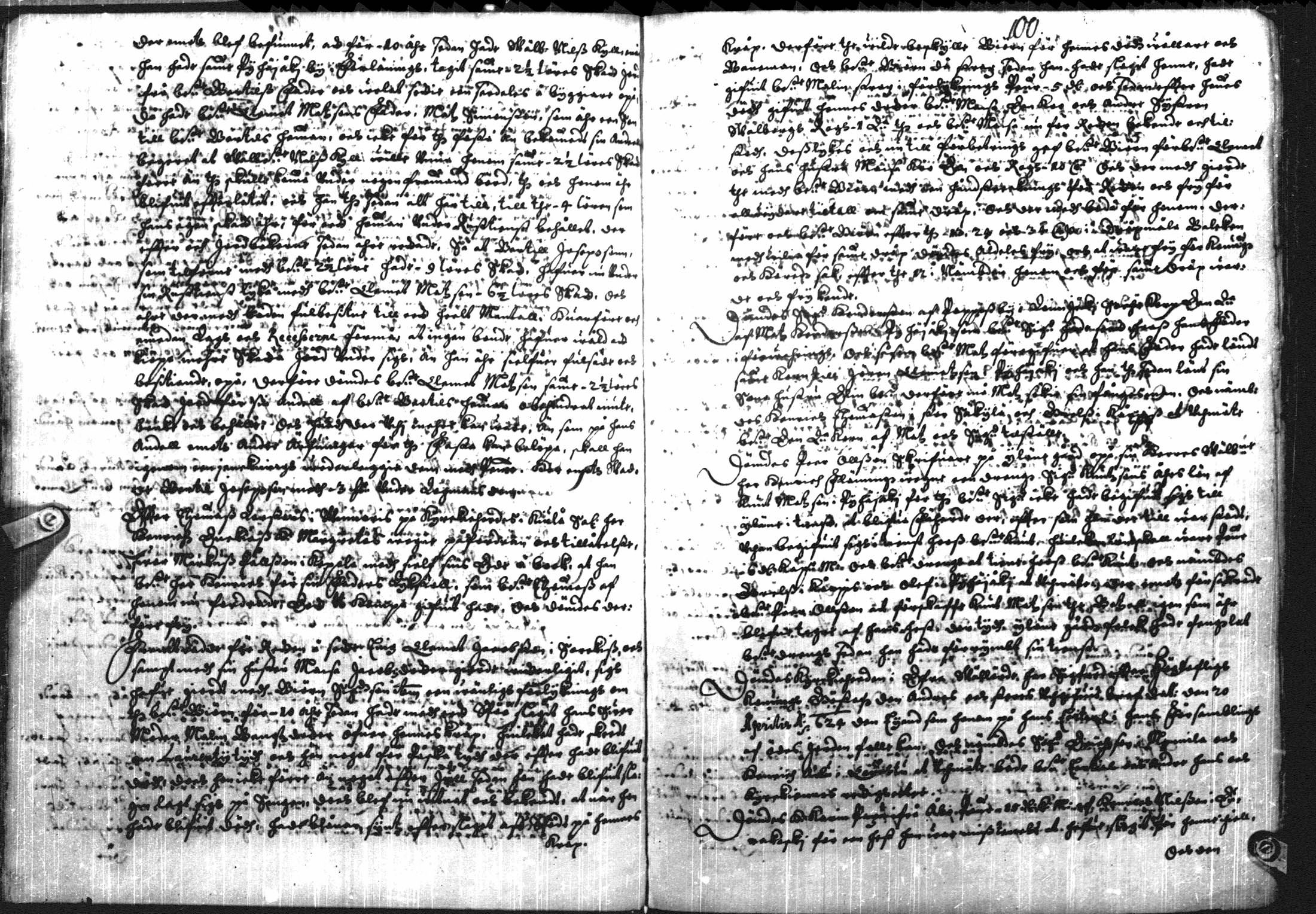 [ kuvat/102.jpg ]