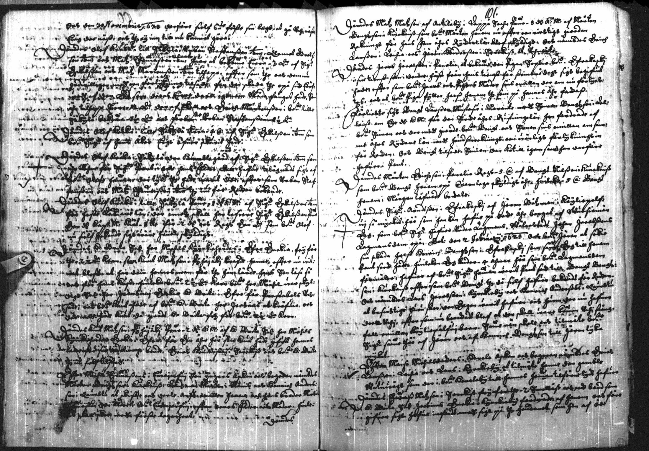 [ kuvat/103.jpg ]