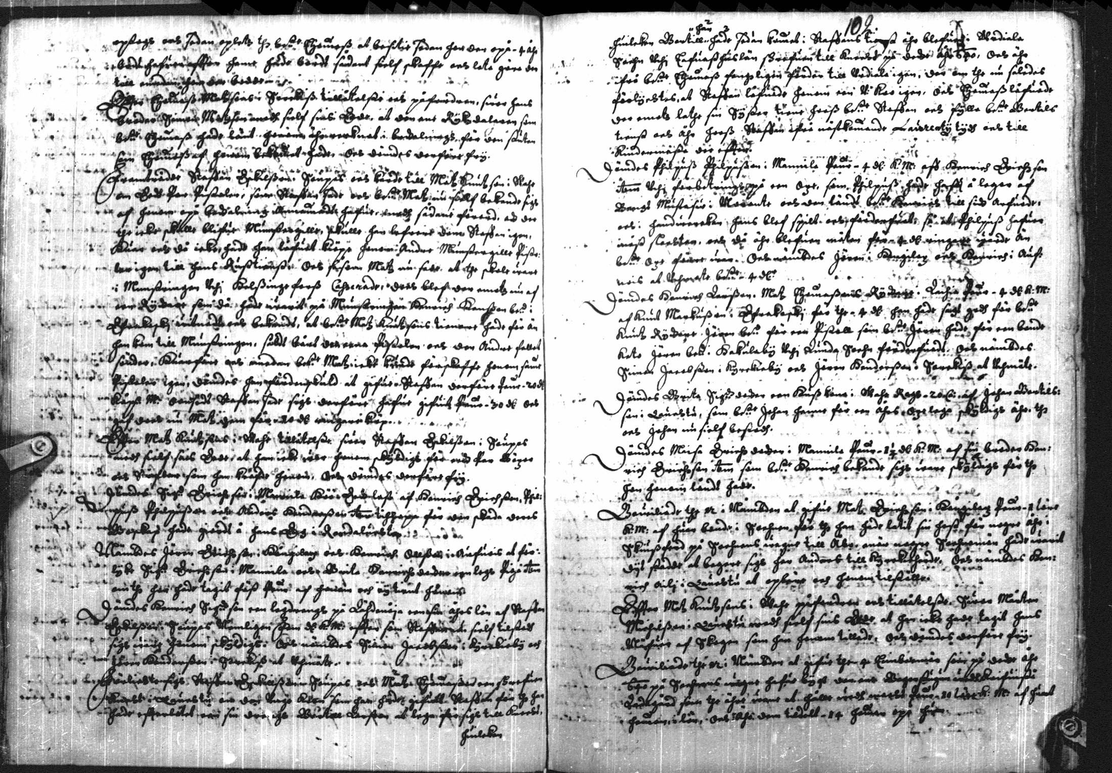 [ kuvat/104.jpg ]