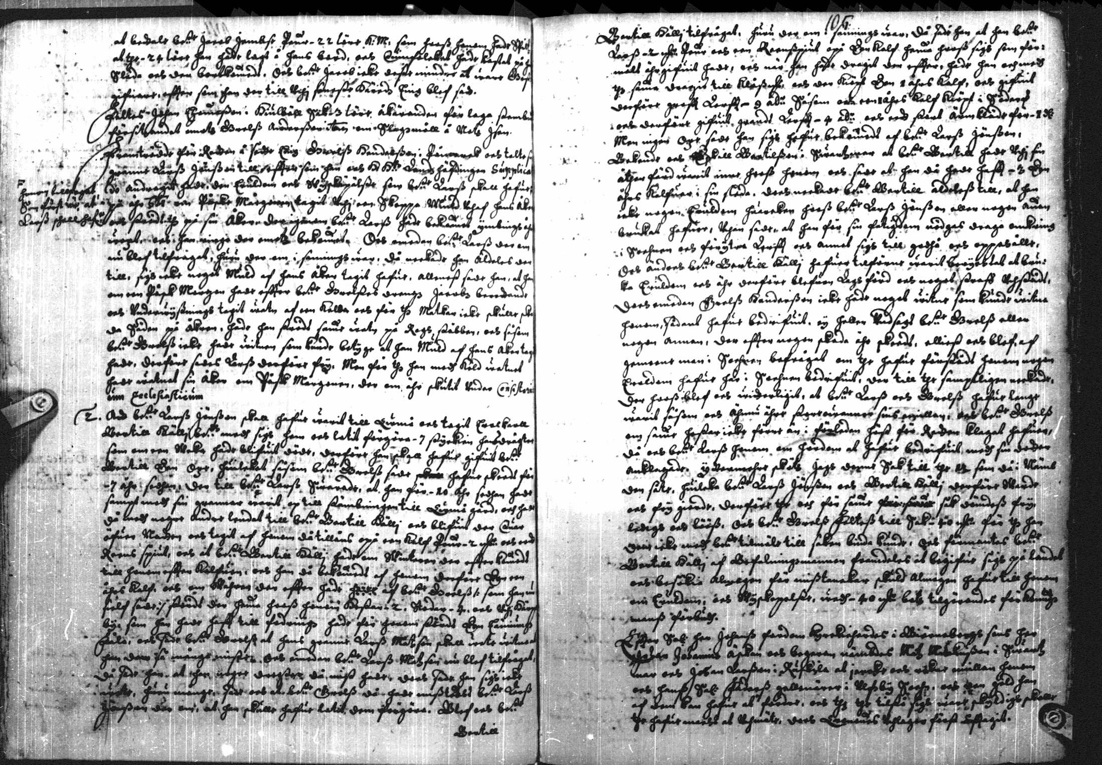 [ kuvat/107.jpg ]