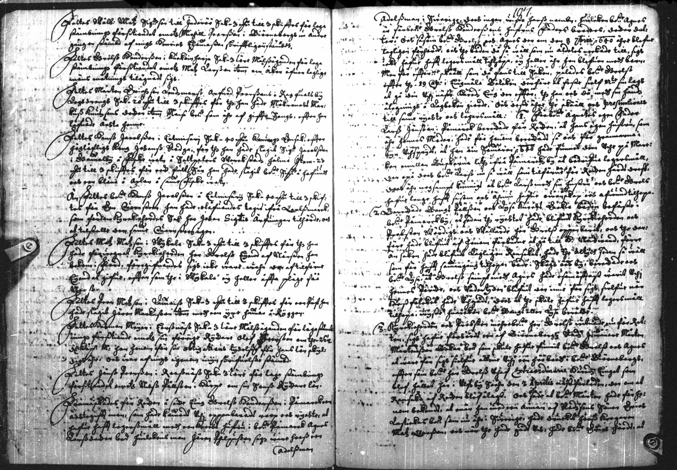 [ kuvat/109.jpg ]