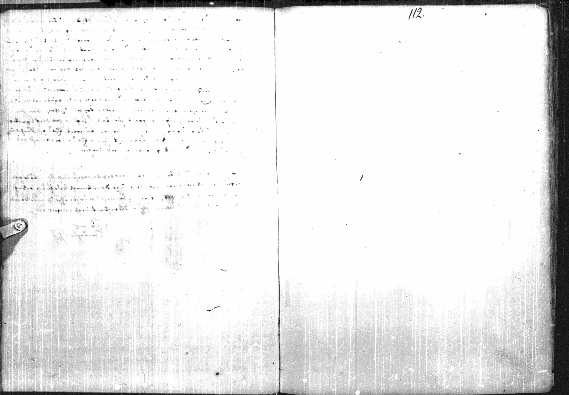 [ kuvat/114.jpg ]