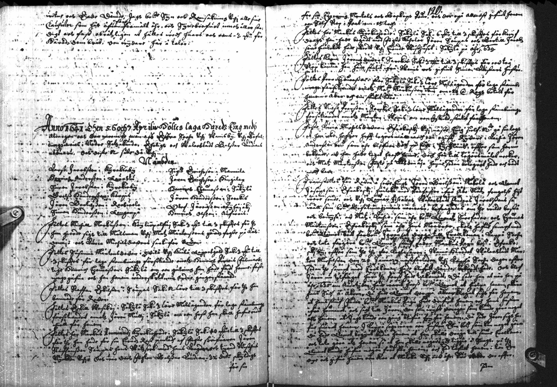 [ kuvat/120.jpg ]