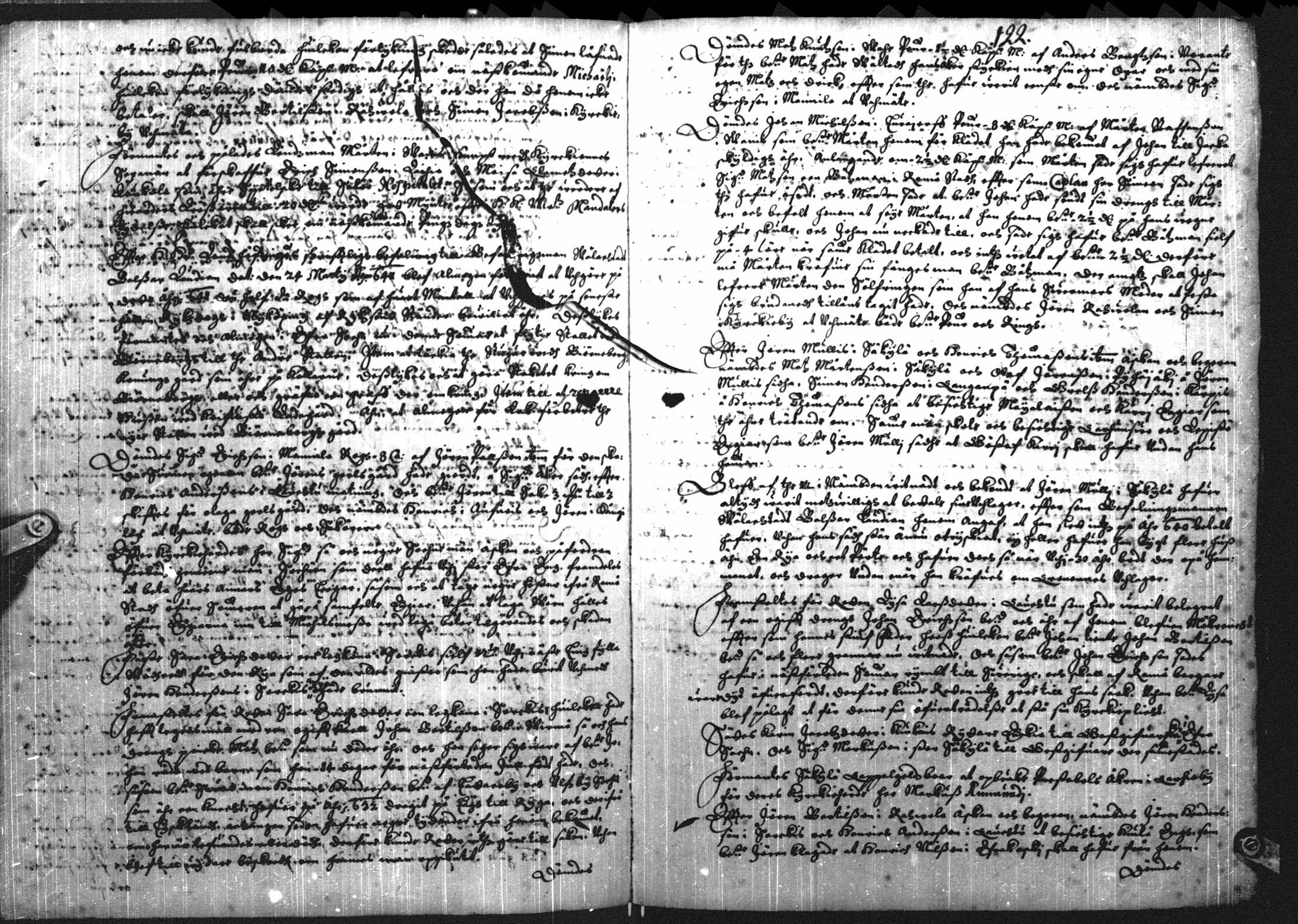 [ kuvat/122.jpg ]