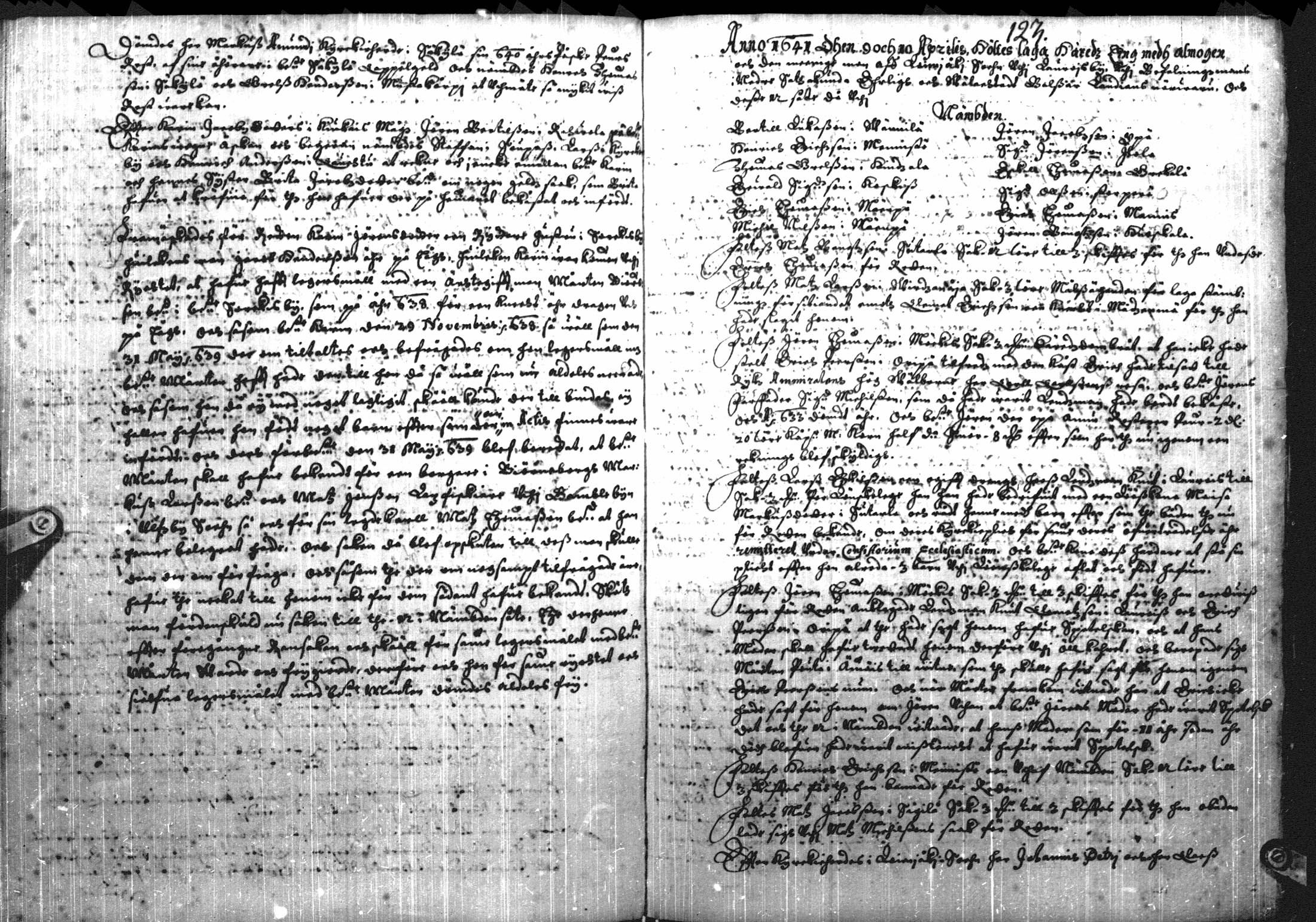 [ kuvat/123.jpg ]