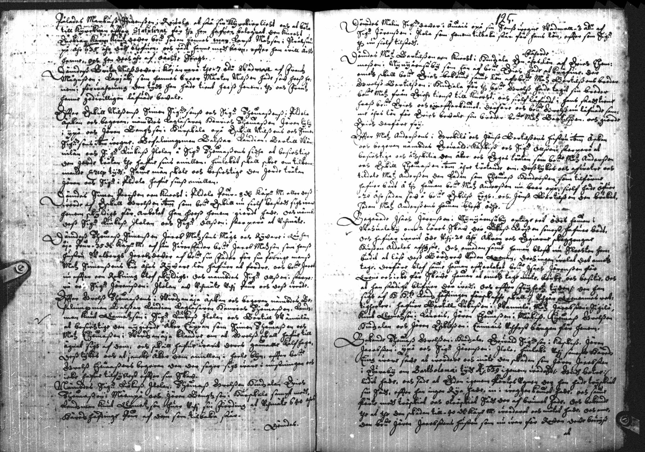 [ kuvat/125.jpg ]