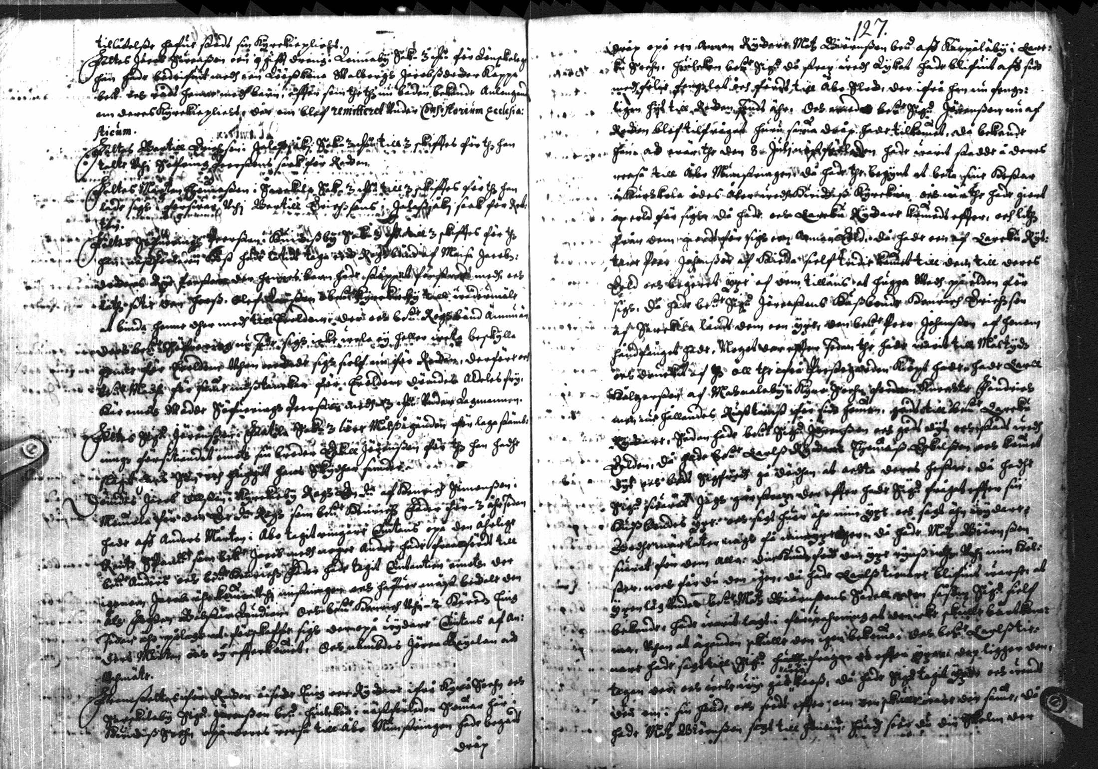[ kuvat/127.jpg ]