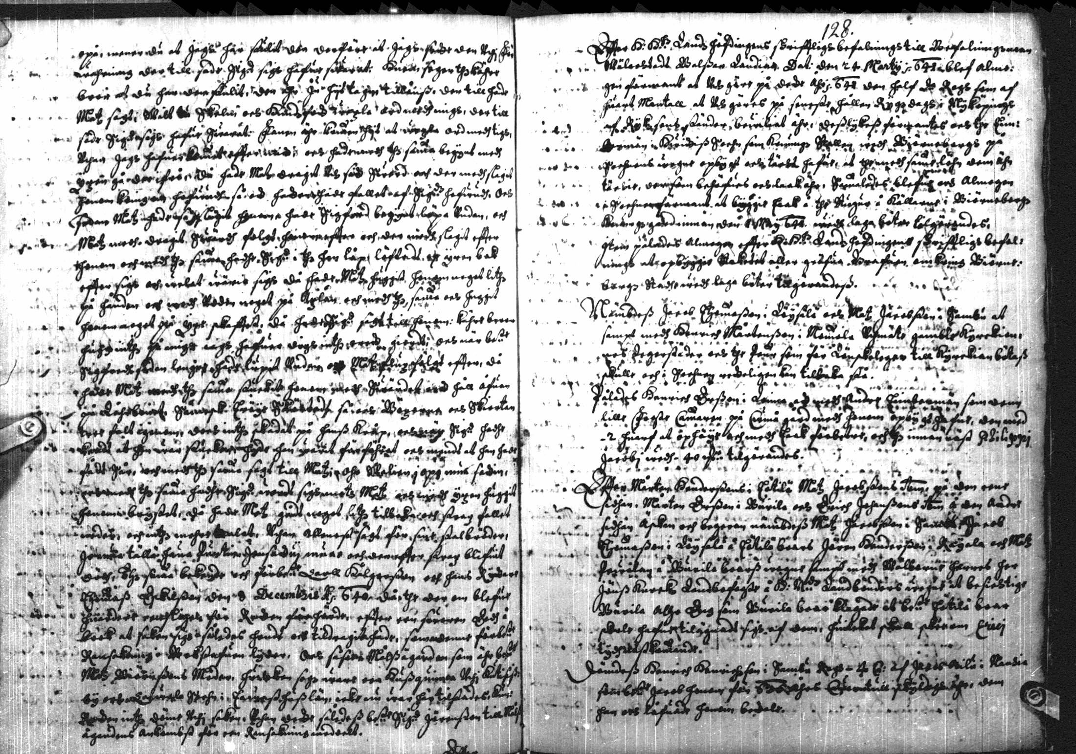 [ kuvat/128.jpg ]