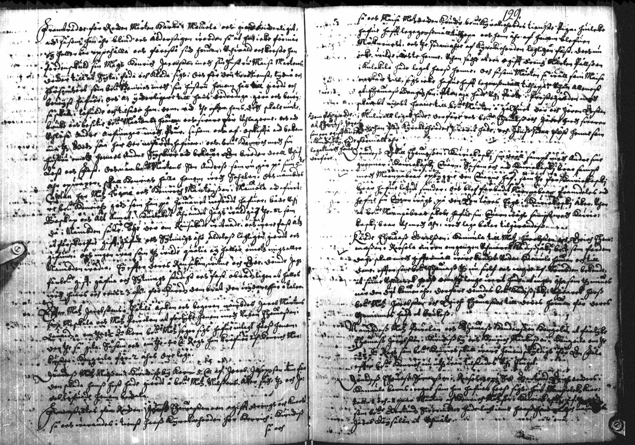 [ kuvat/129.jpg ]